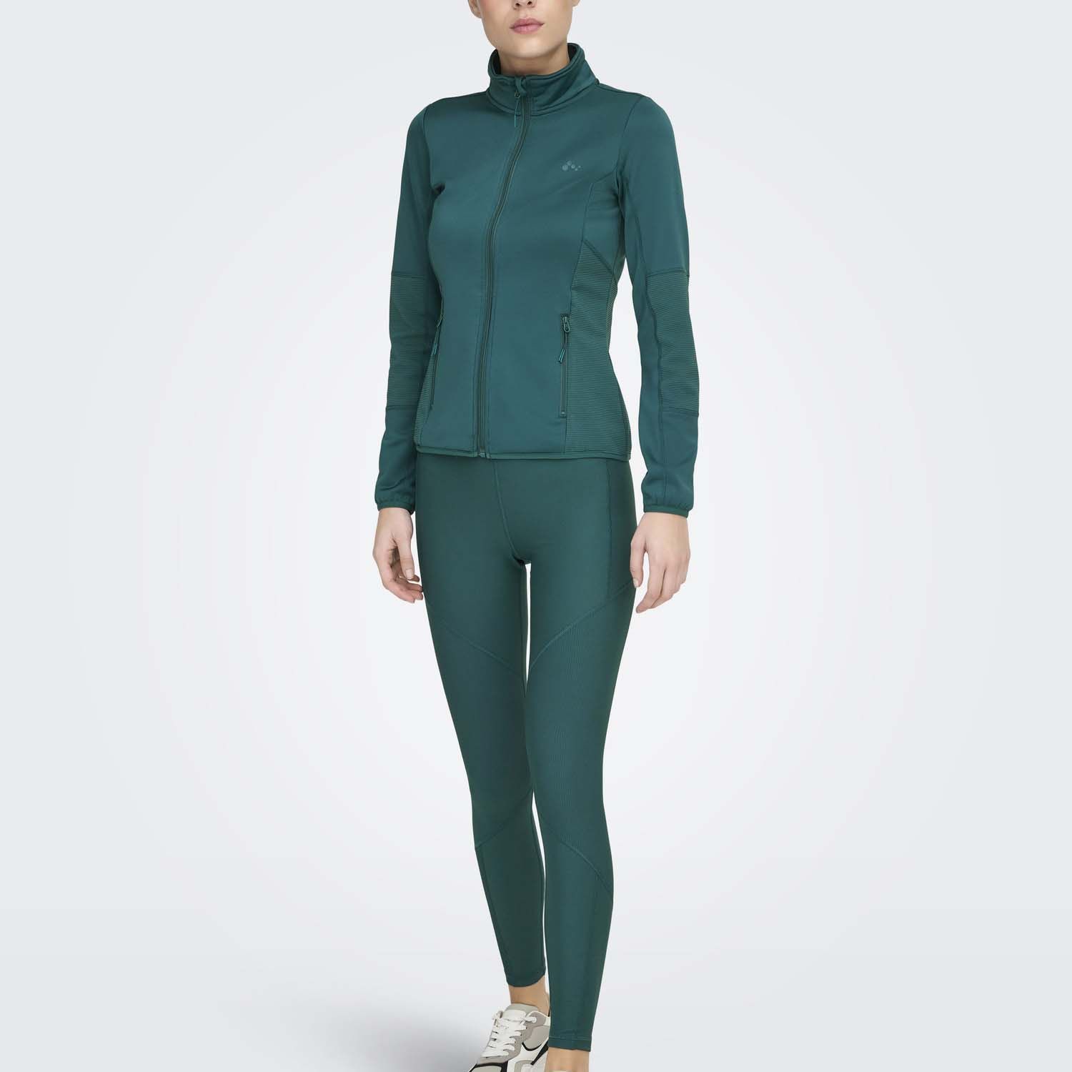 ONLY Play Jana Sportlegging Dames