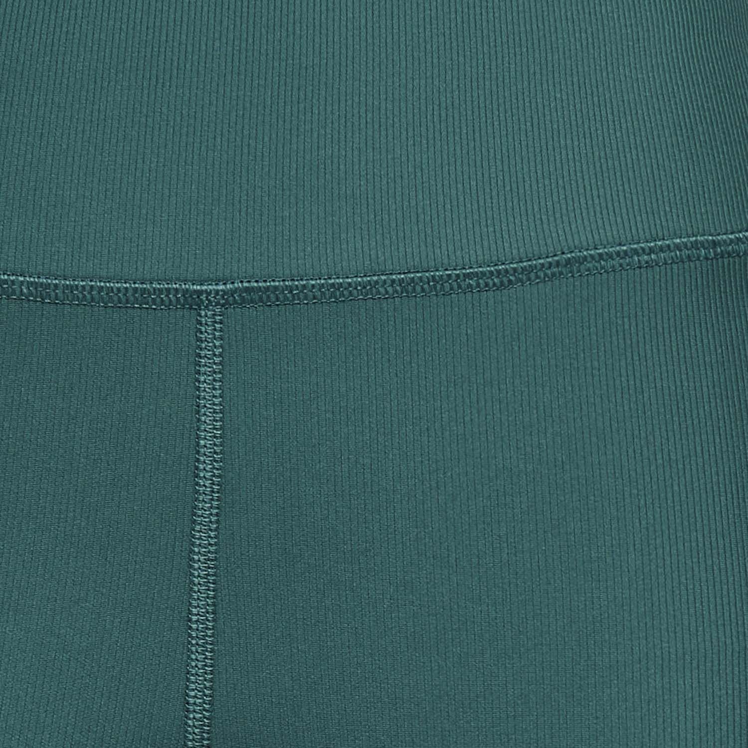 ONLY Play Jana Sportlegging Dames