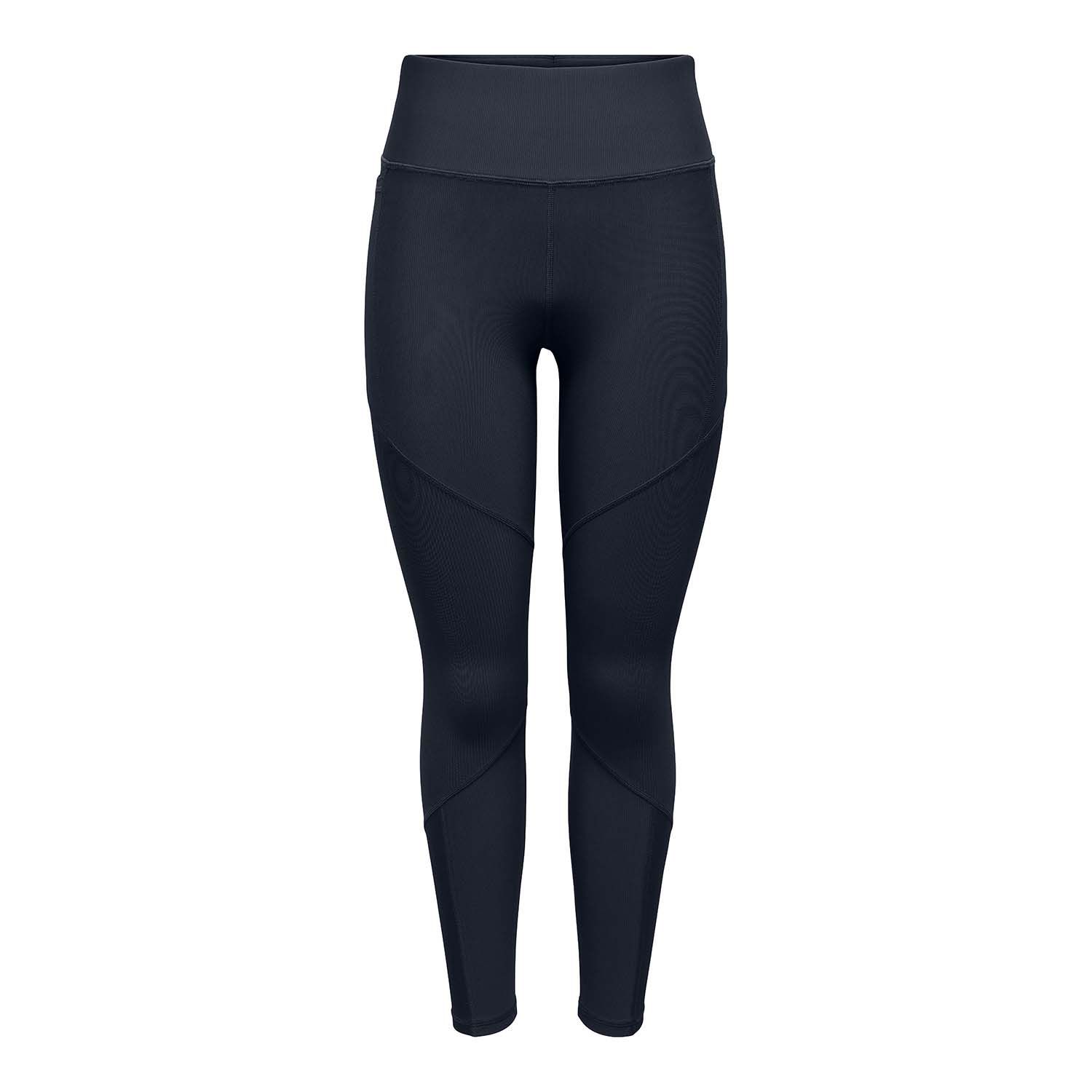 ONLY Play Jana Sportlegging Dames