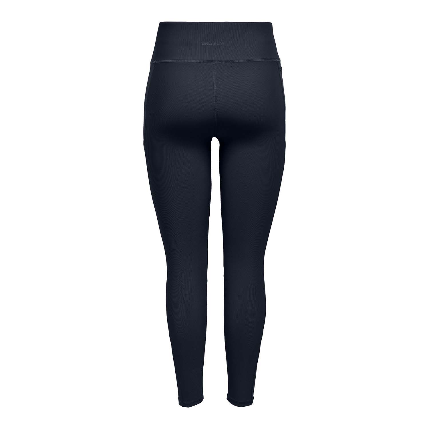 ONLY Play Jana Sportlegging Dames