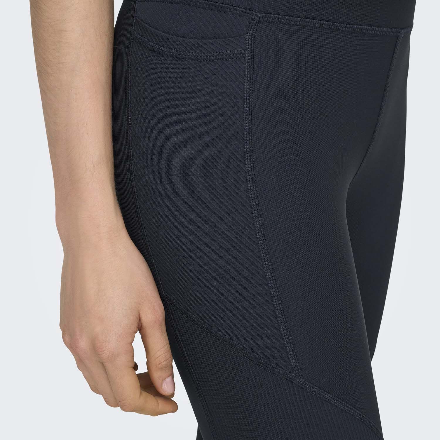 ONLY Play Jana Sportlegging Dames
