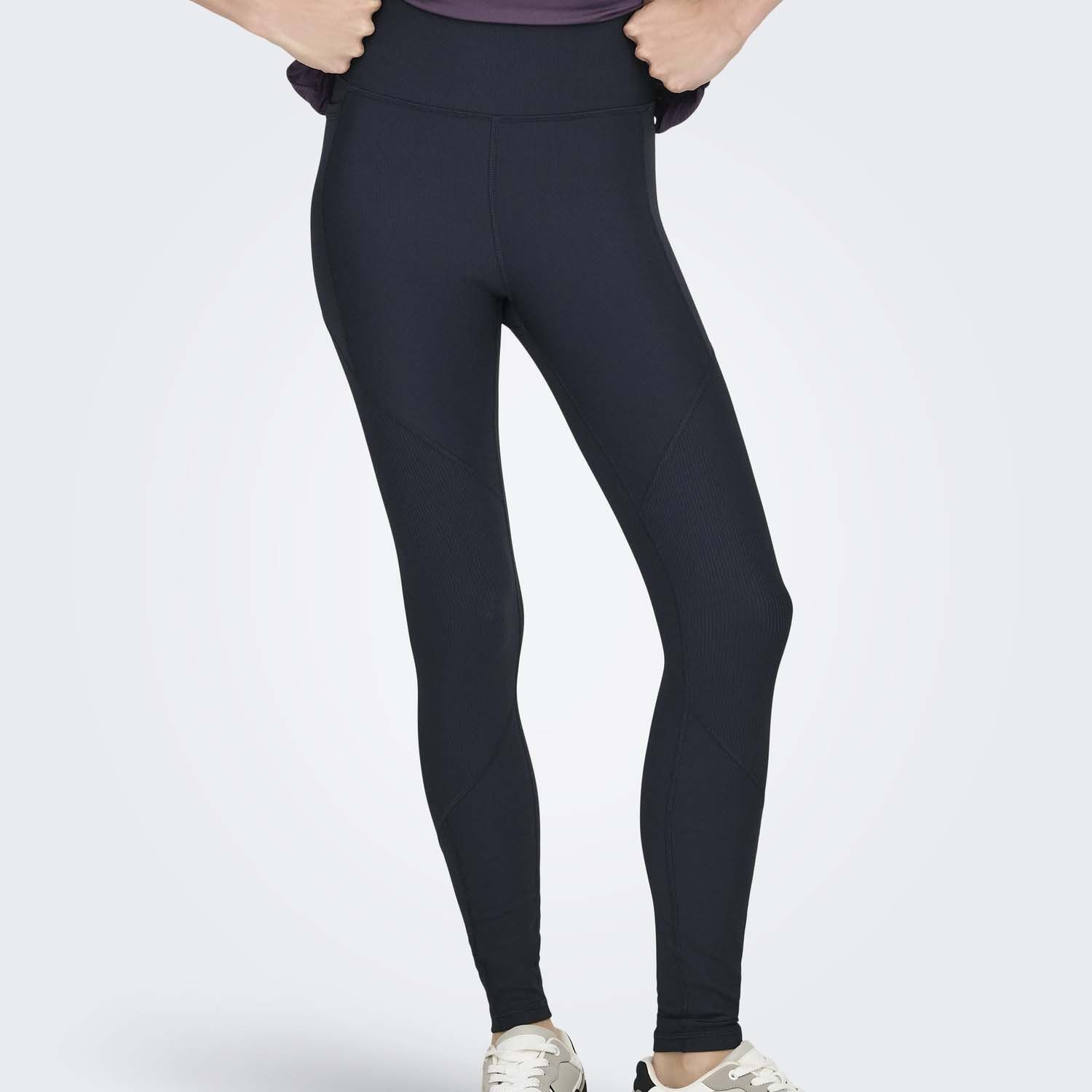 ONLY Play Jana Sportlegging Dames