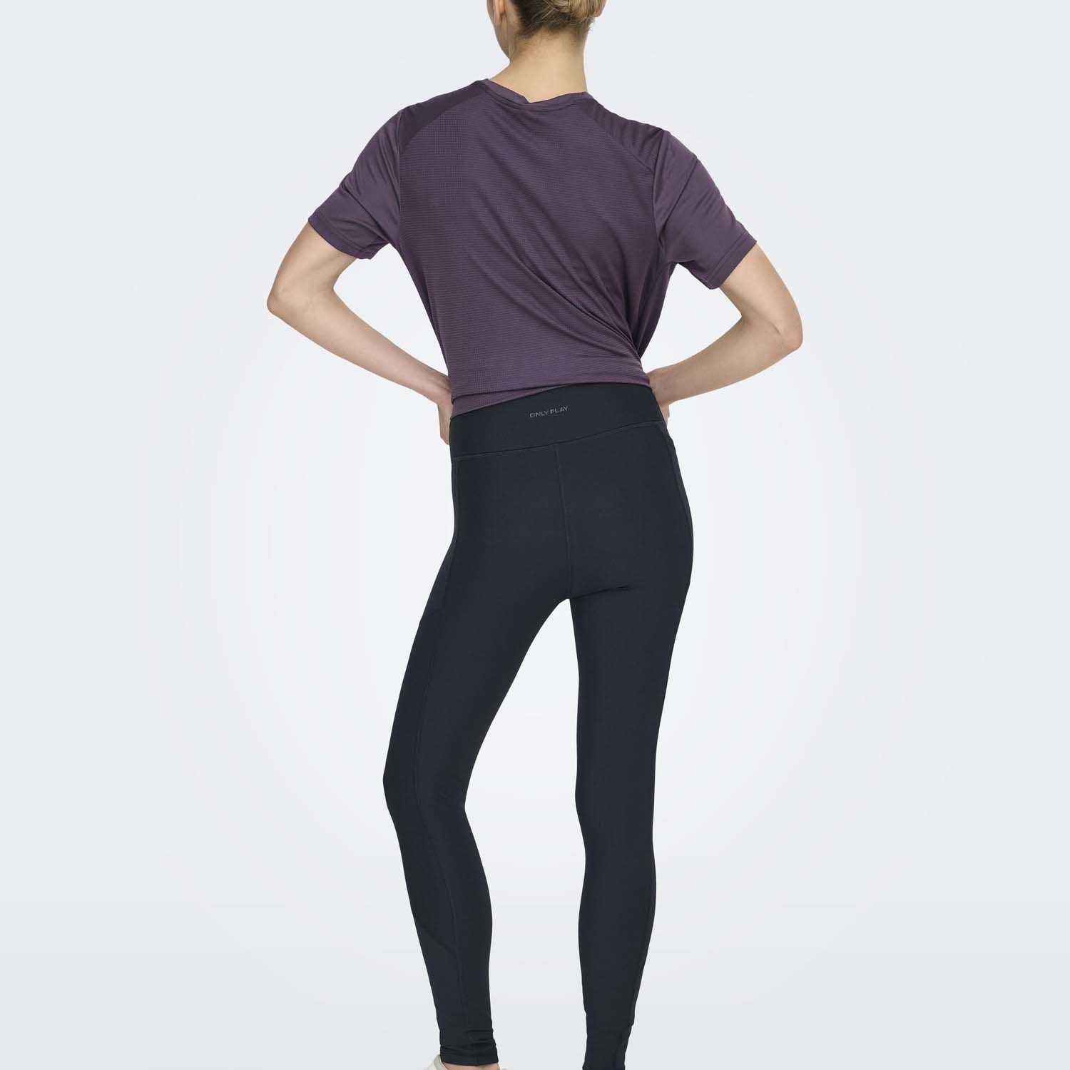 ONLY Play Jana Sportlegging Dames