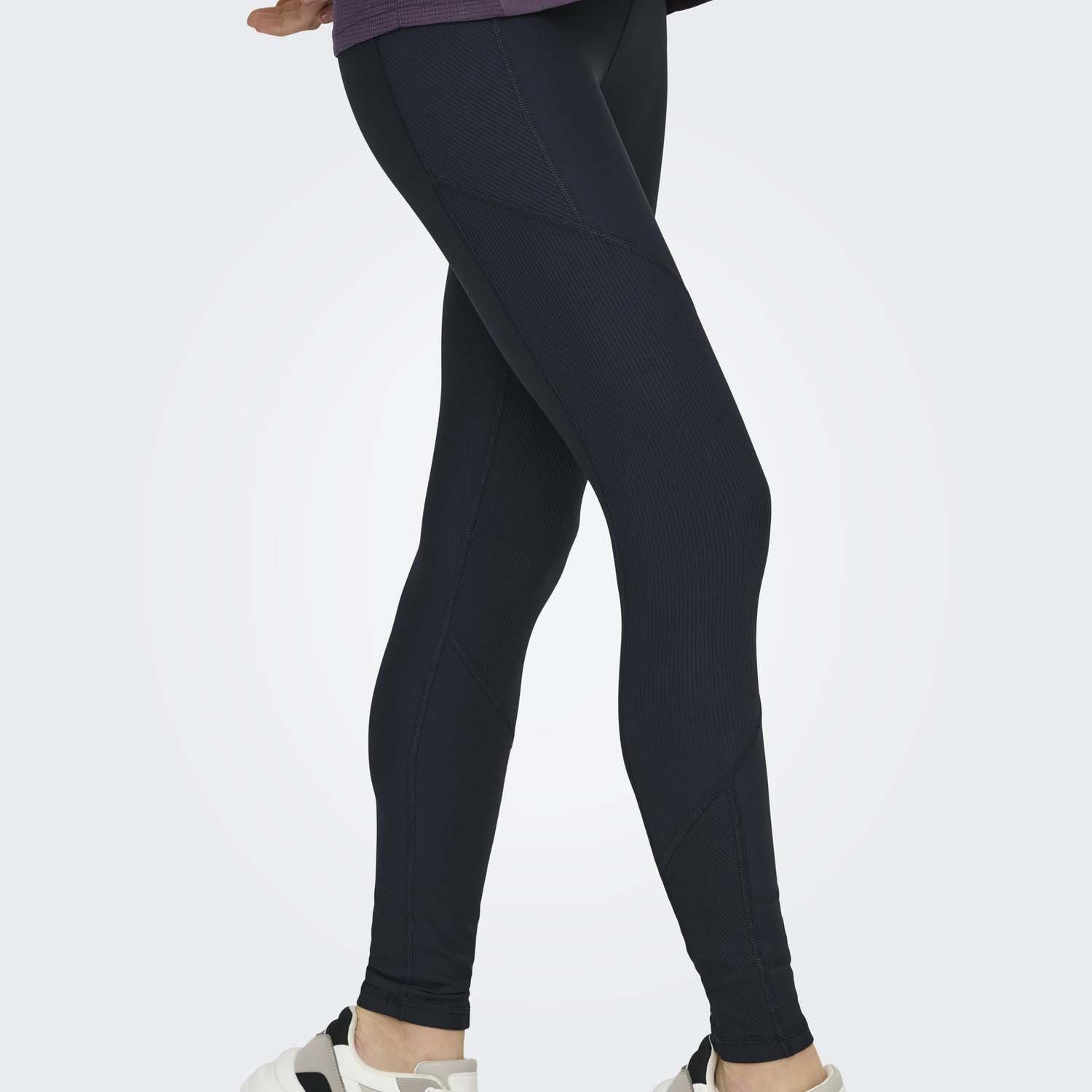 ONLY Play Jana Sportlegging Dames