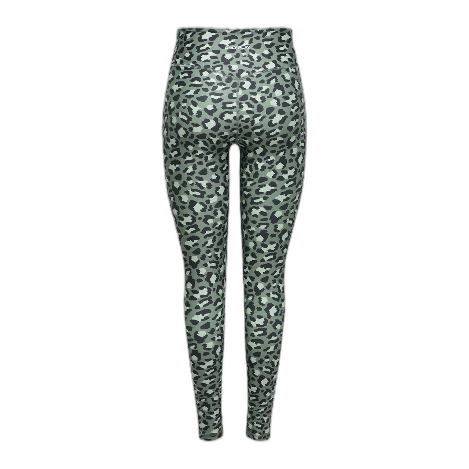 ONLY Play Mille Sportlegging Dames