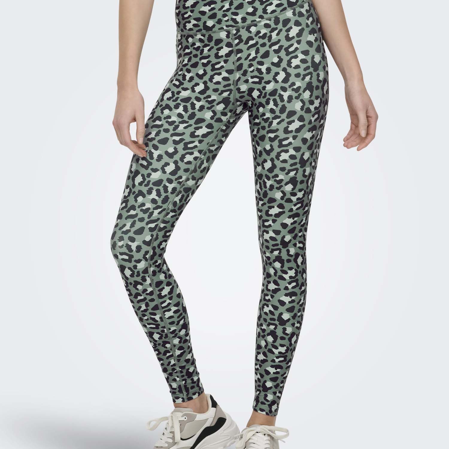 ONLY Play Mille Sportlegging Dames