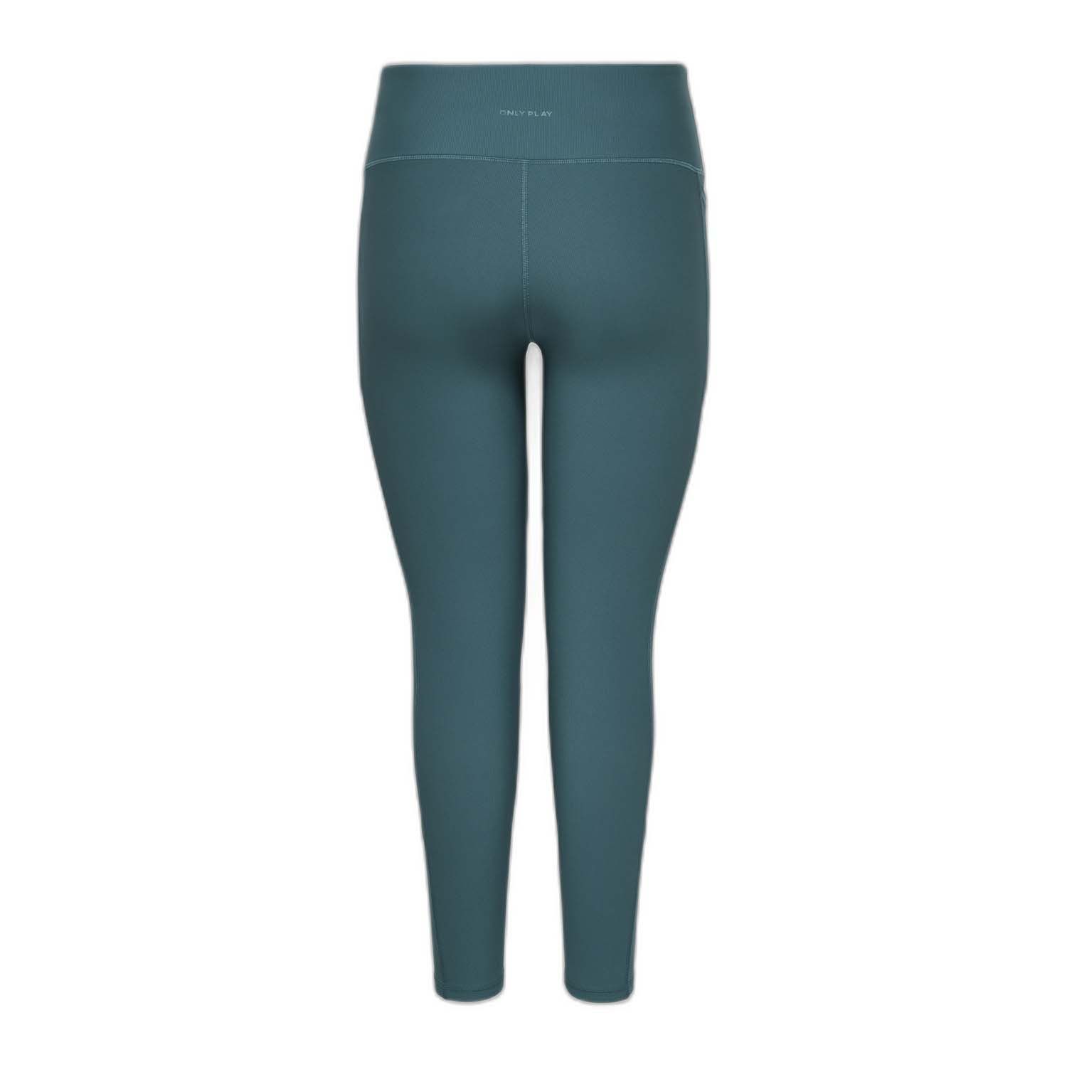 ONLY Play Jana Sportlegging Dames Curve