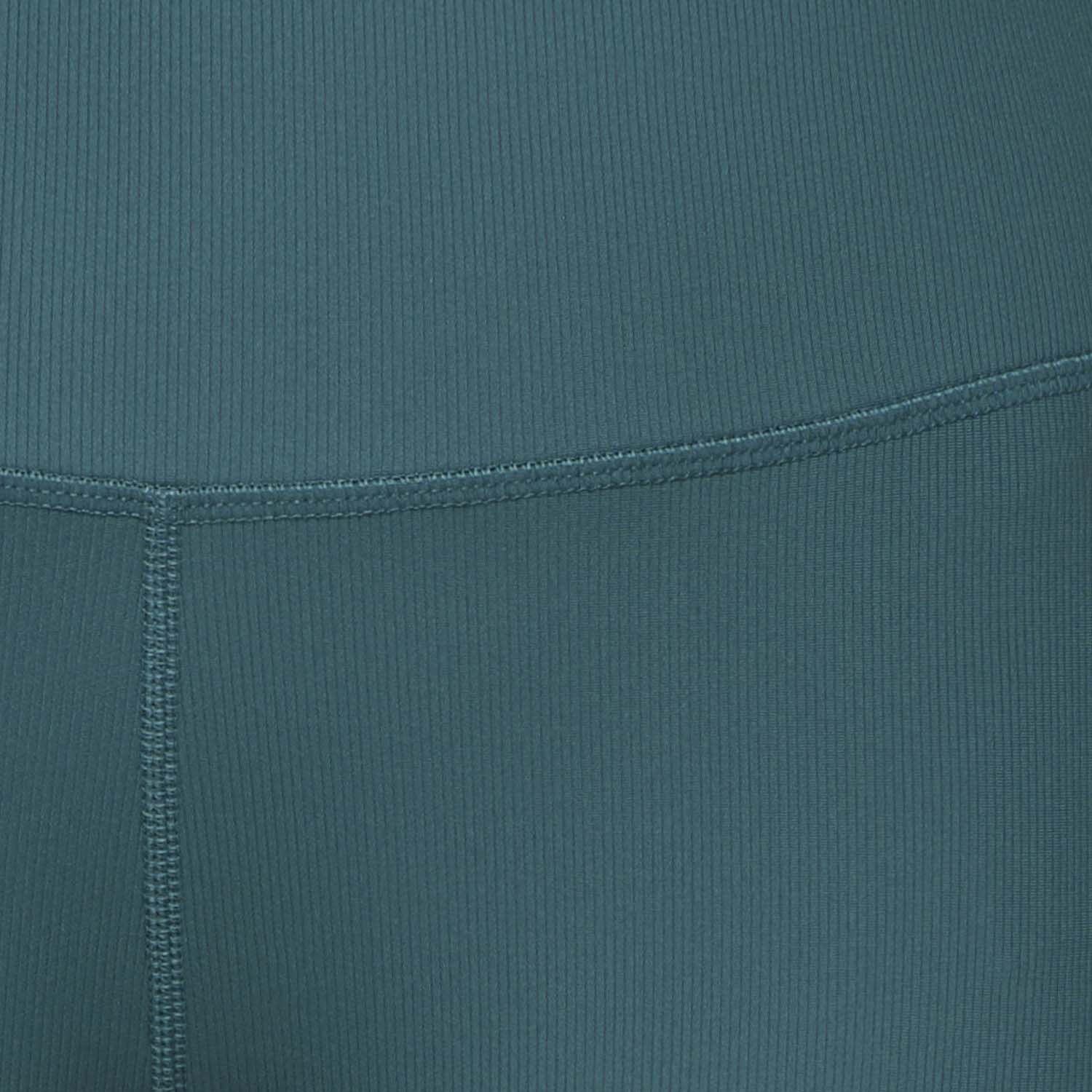 ONLY Play Jana Sportlegging Dames Curve