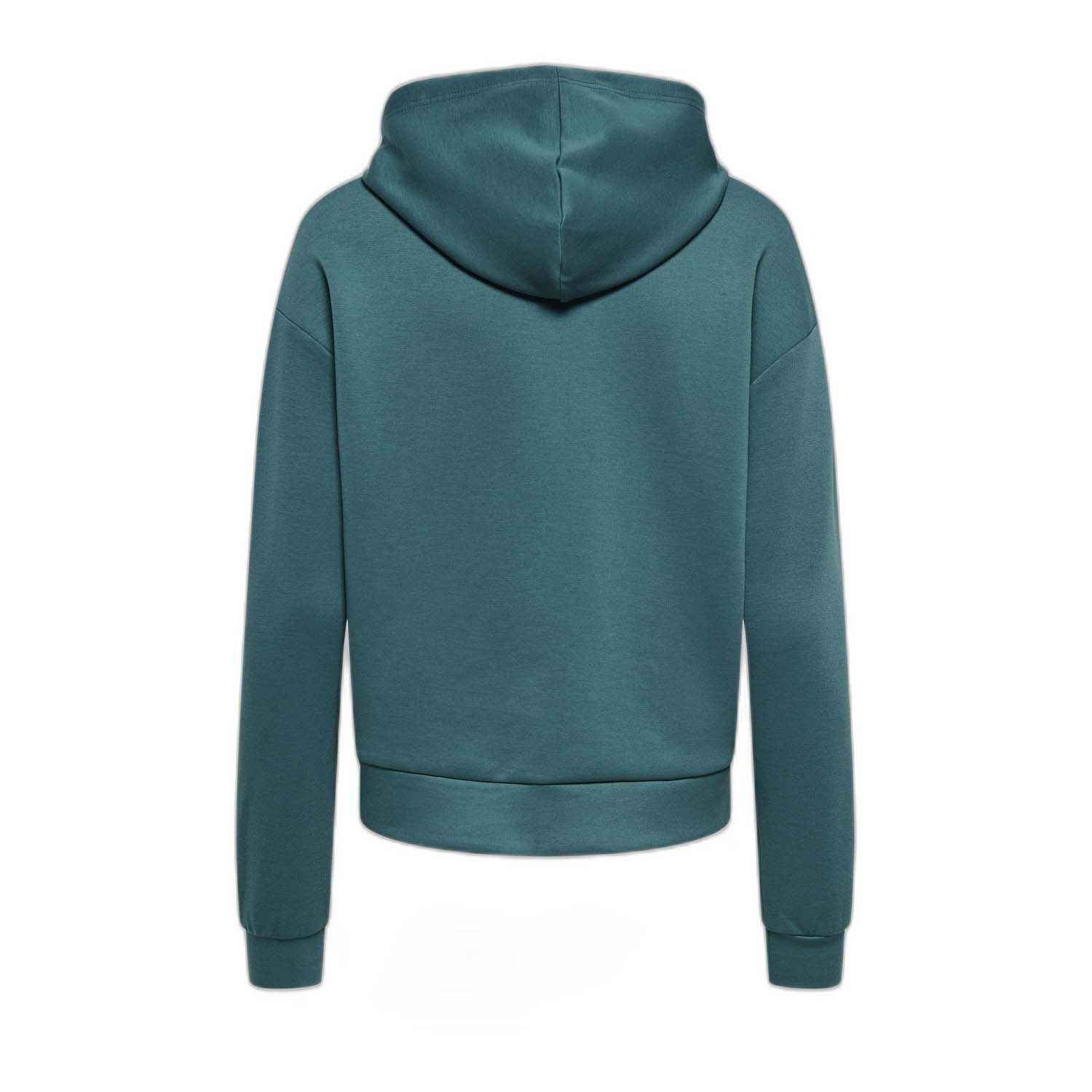 ONLY Play Lounge Hoodie Dames