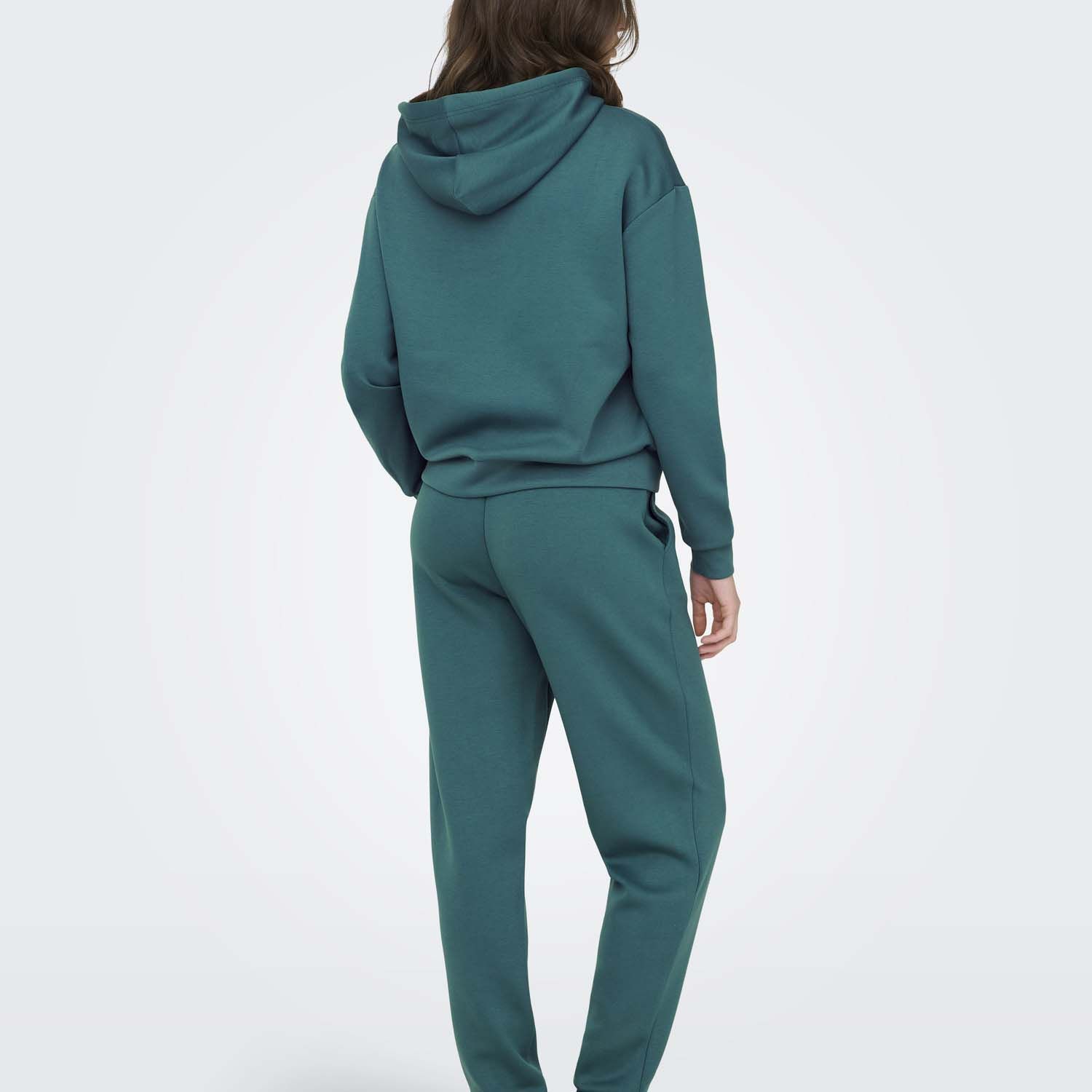 ONLY Play Lounge Hoodie Dames