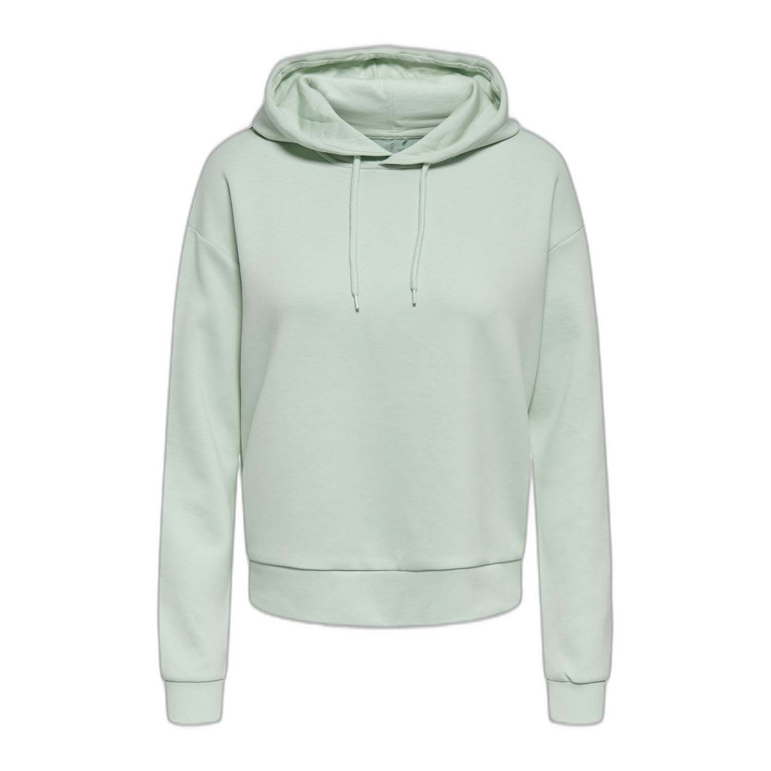 ONLY Play Lounge Hoodie Dames