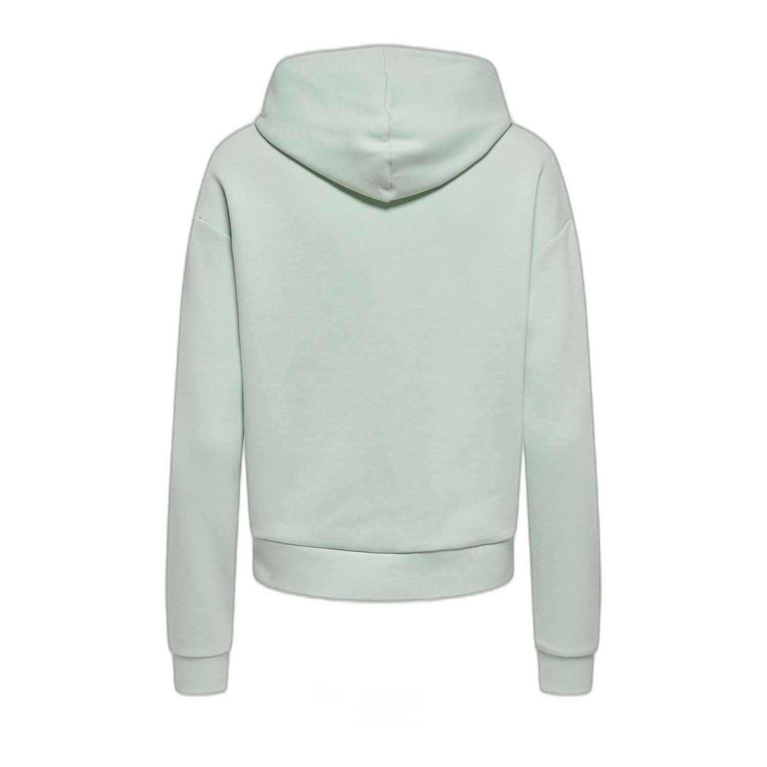 ONLY Play Lounge Hoodie Dames