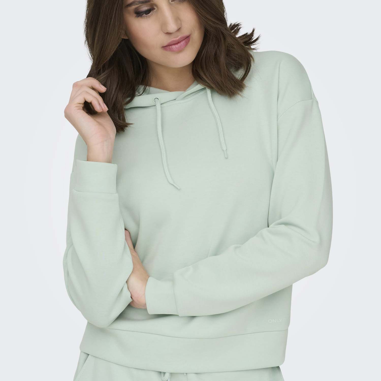 ONLY Play Lounge Hoodie Dames