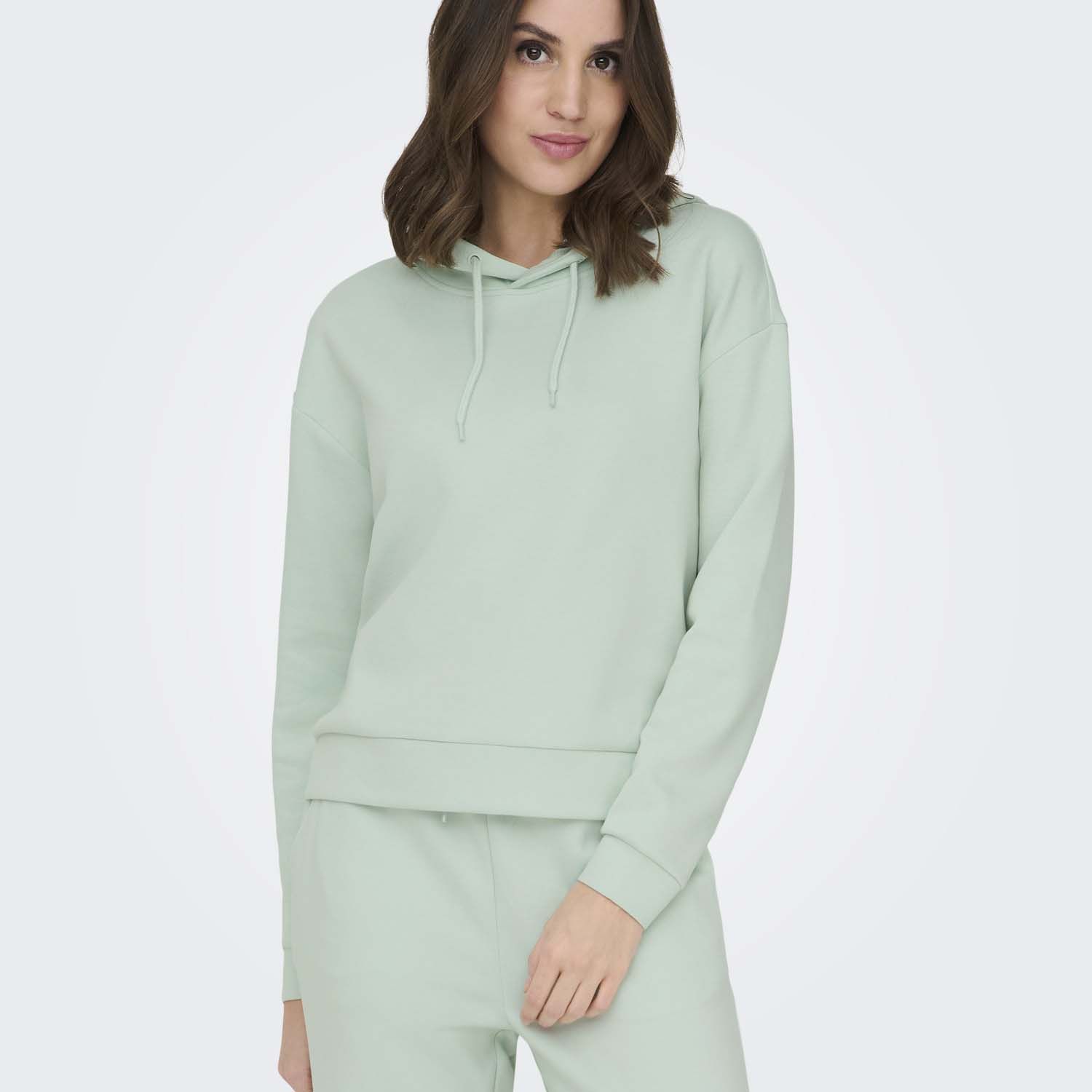 ONLY Play Lounge Hoodie Dames