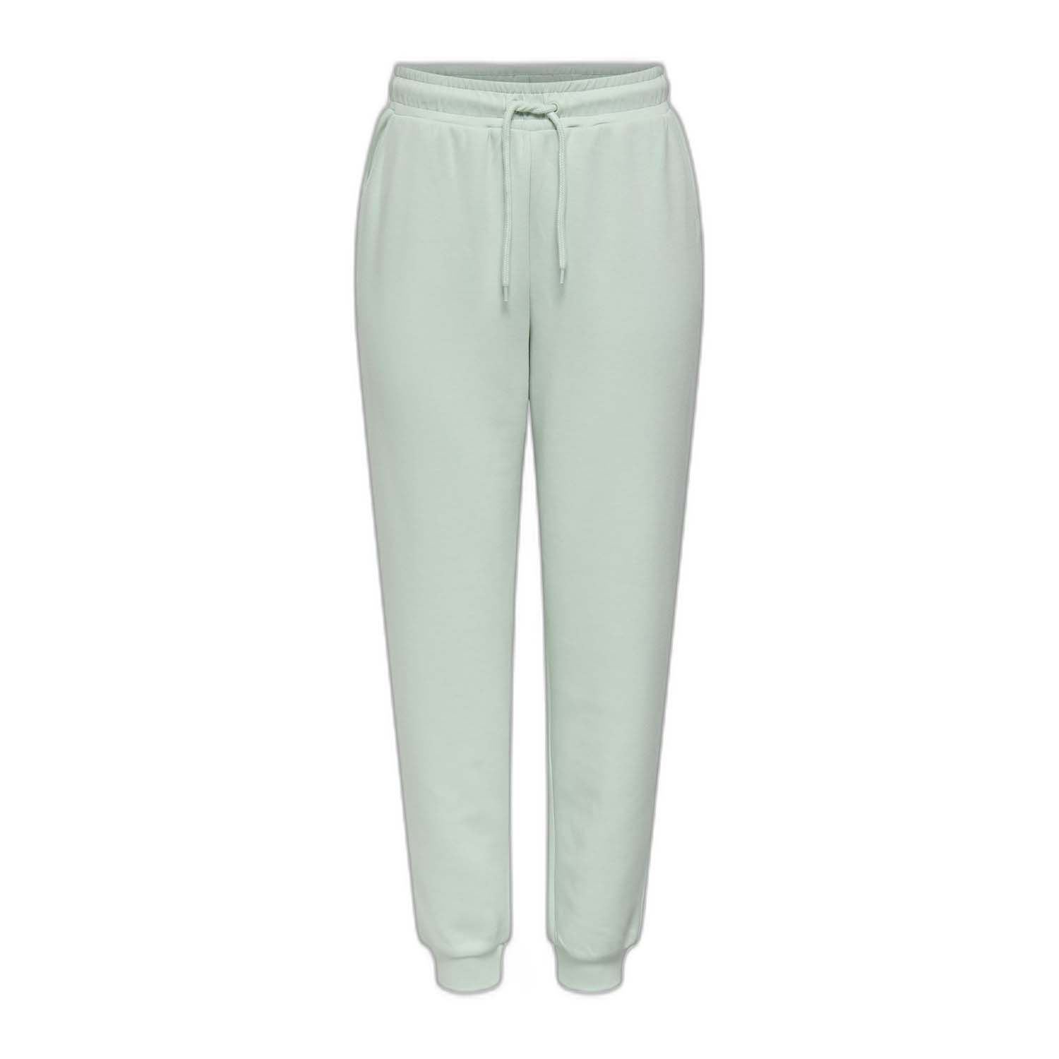 ONLY Play Lounge Joggingbroek Dames