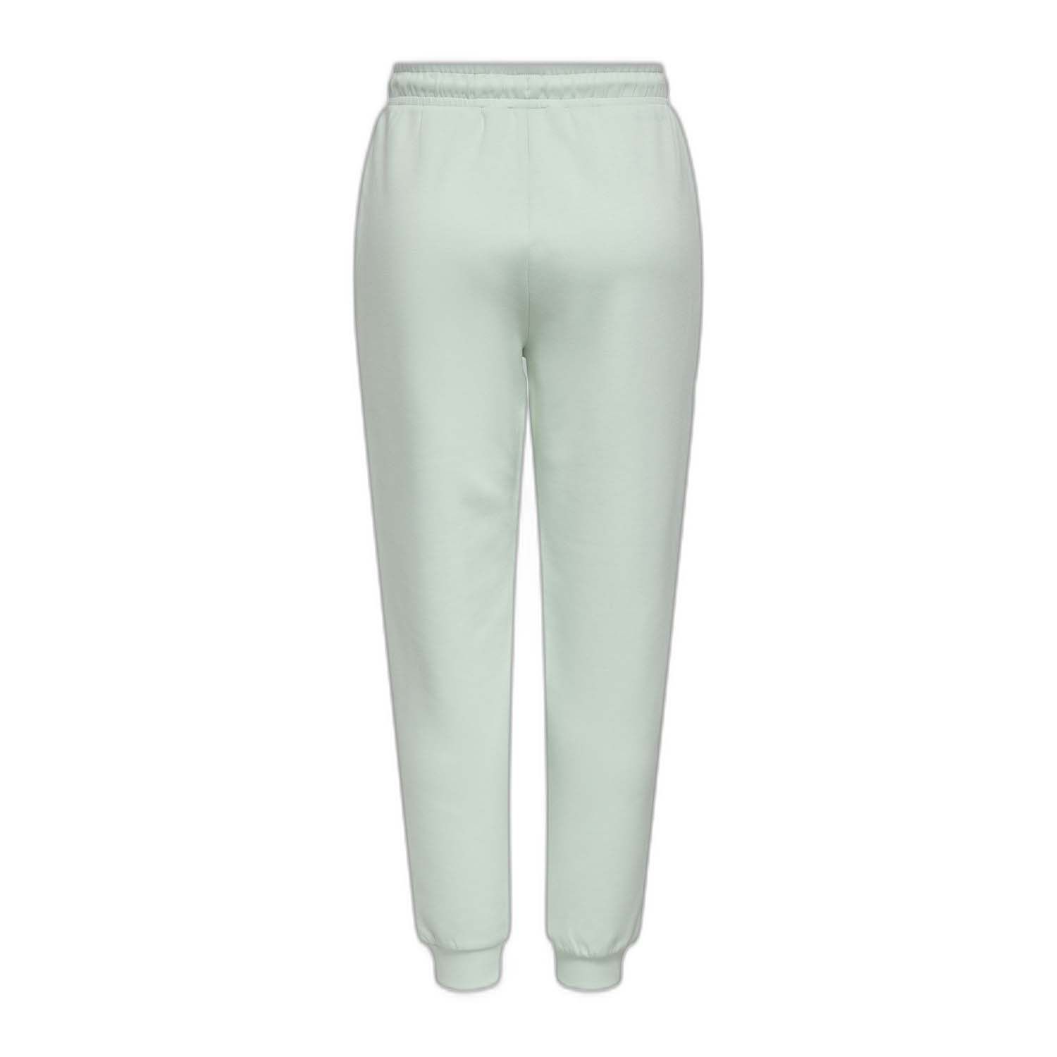 ONLY Play Lounge Joggingbroek Dames