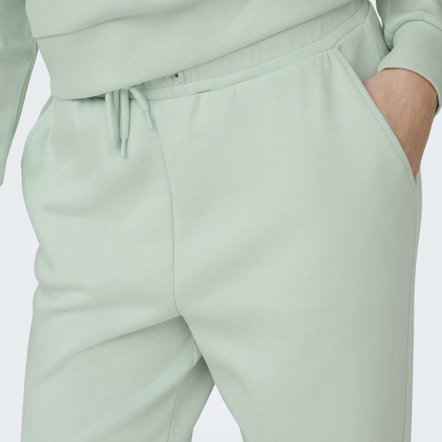 ONLY Play Lounge Joggingbroek Dames