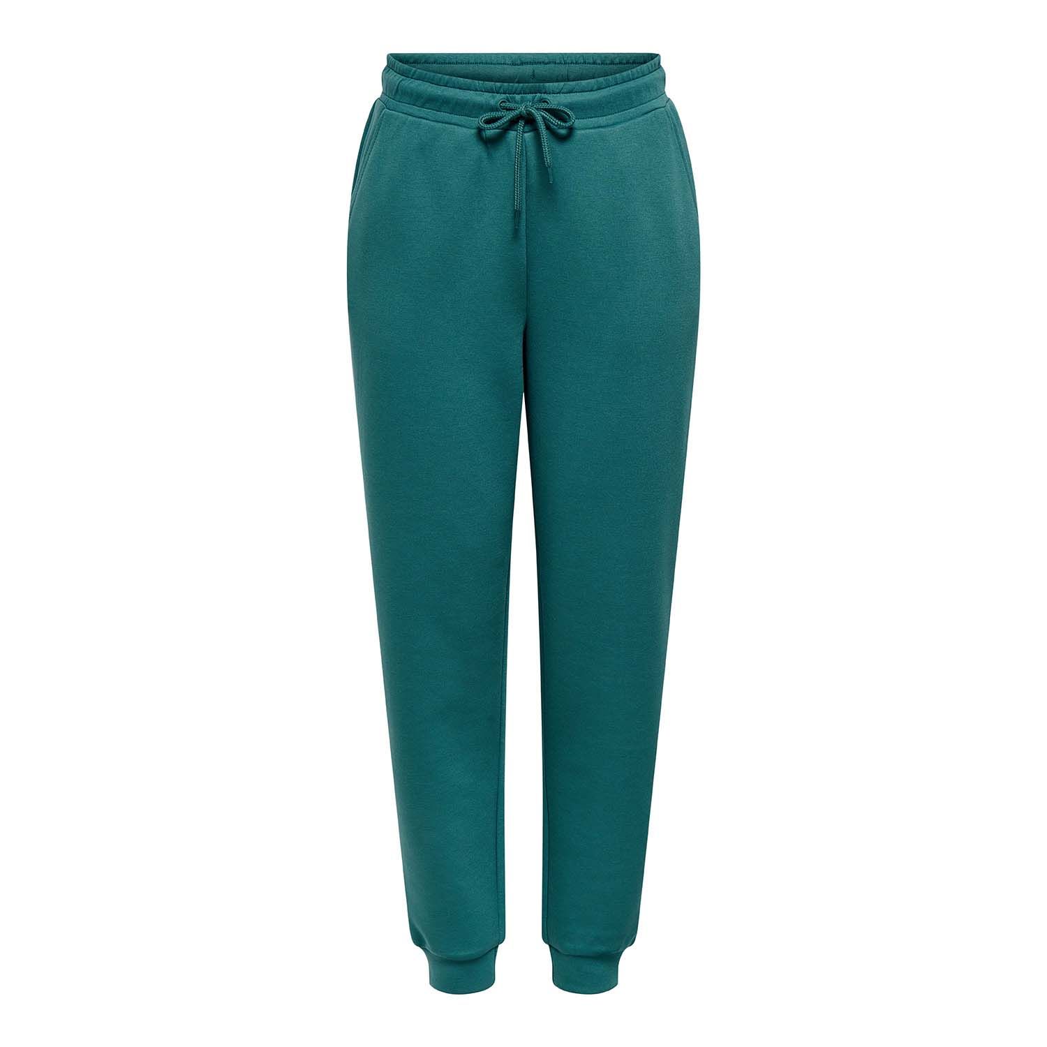 ONLY Play Lounge Joggingbroek Dames