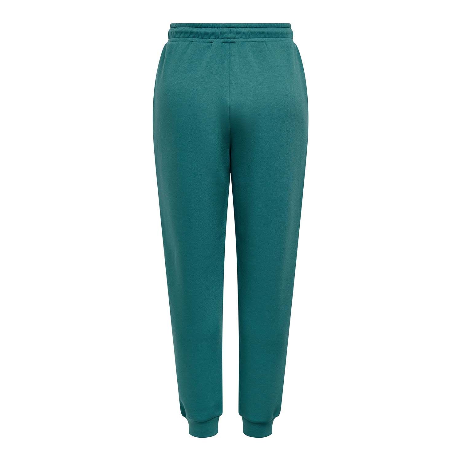 ONLY Play Lounge Joggingbroek Dames