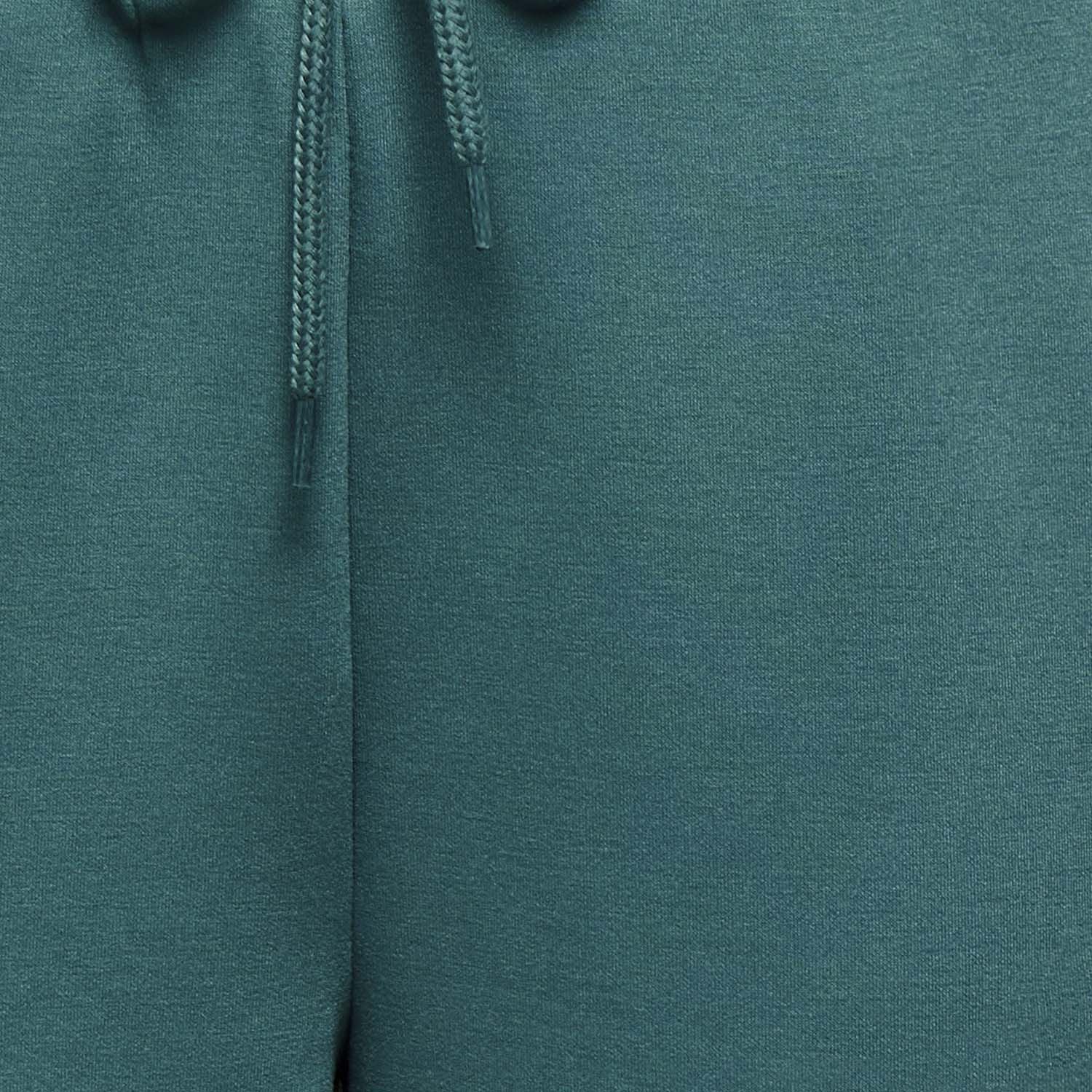 ONLY Play Lounge Joggingbroek Dames