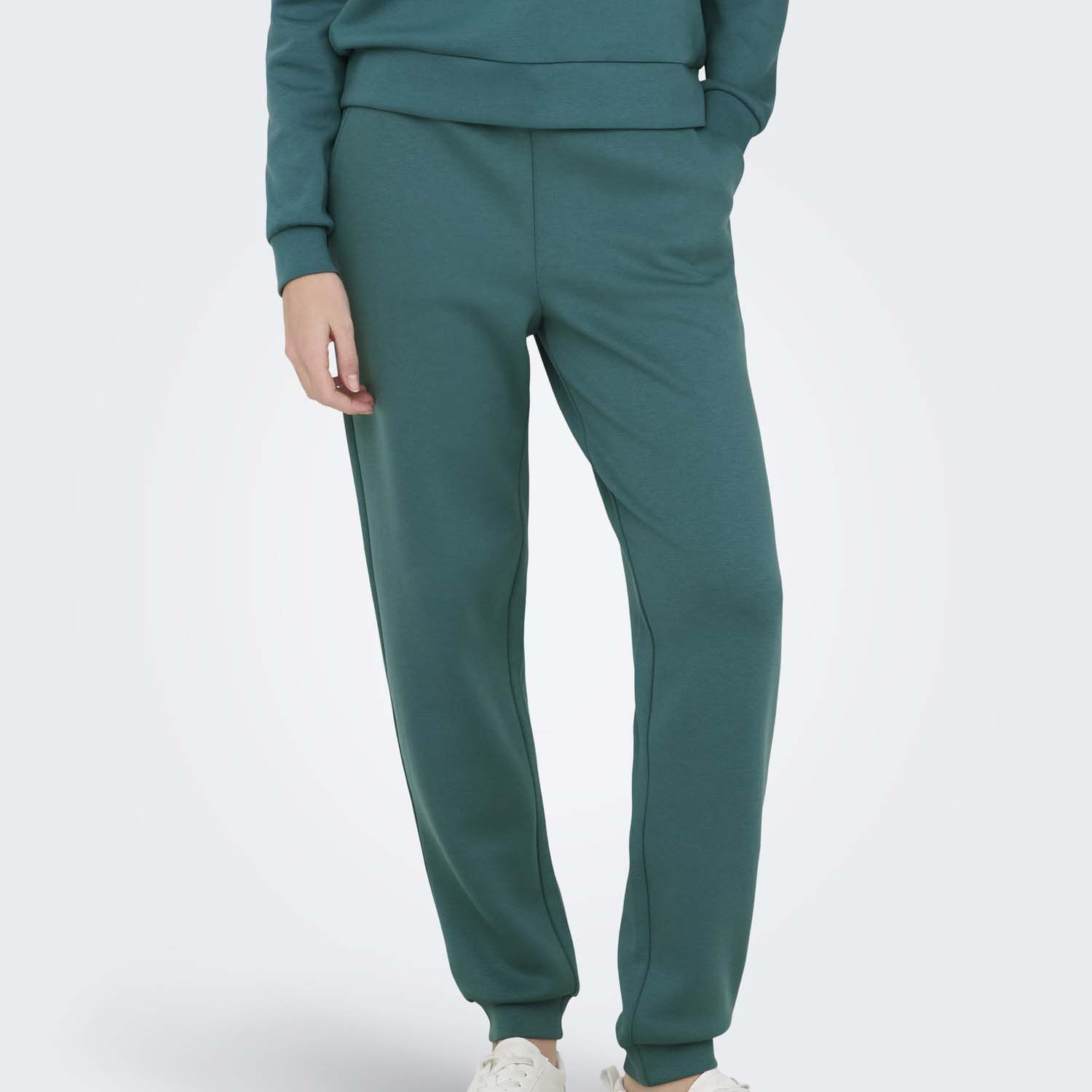 ONLY Play Lounge Joggingbroek Dames