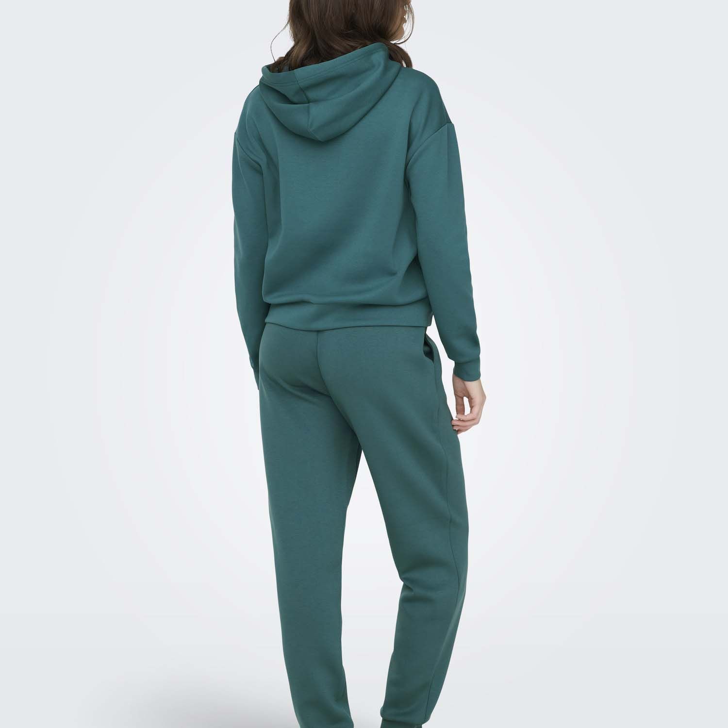 ONLY Play Lounge Joggingbroek Dames