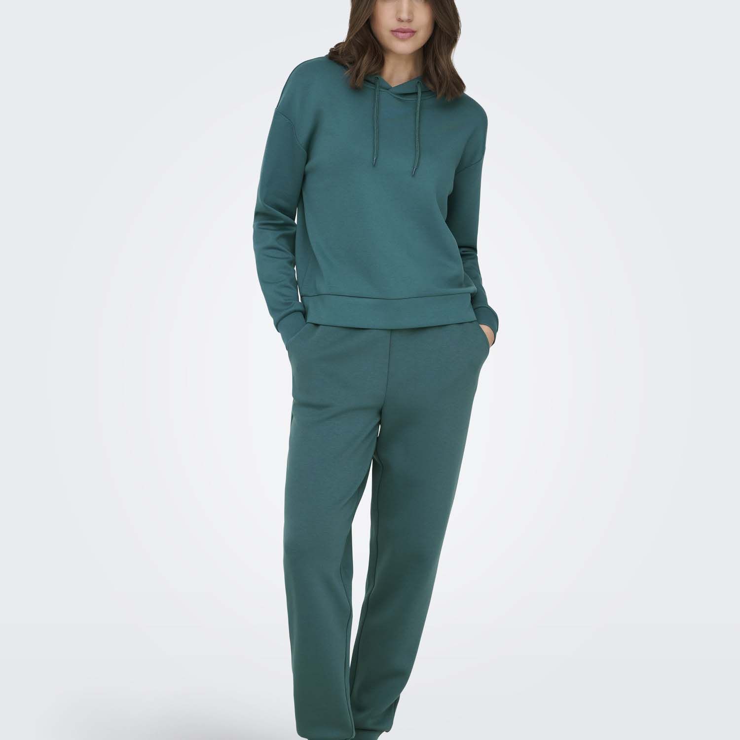 ONLY Play Lounge Joggingbroek Dames