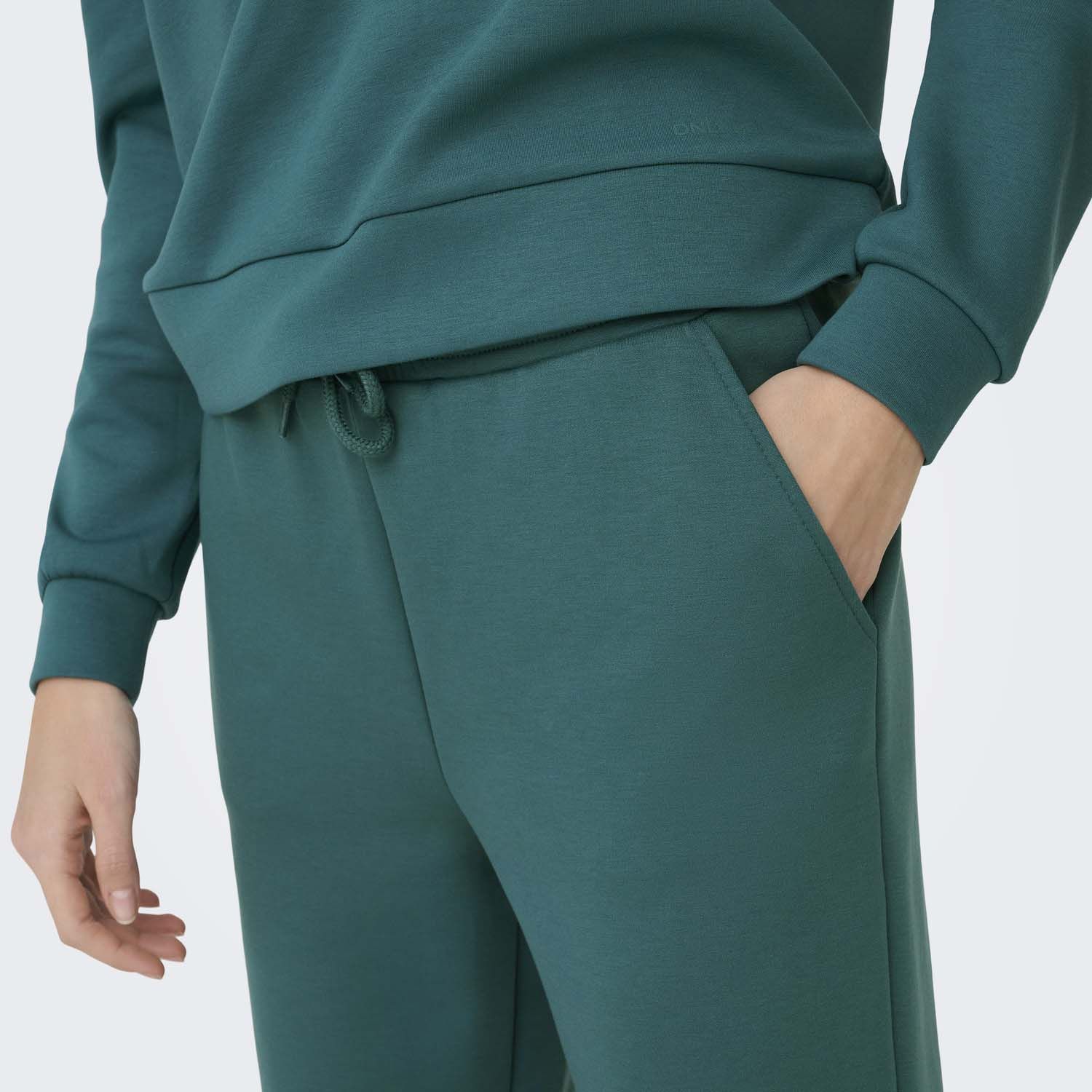 ONLY Play Lounge Joggingbroek Dames