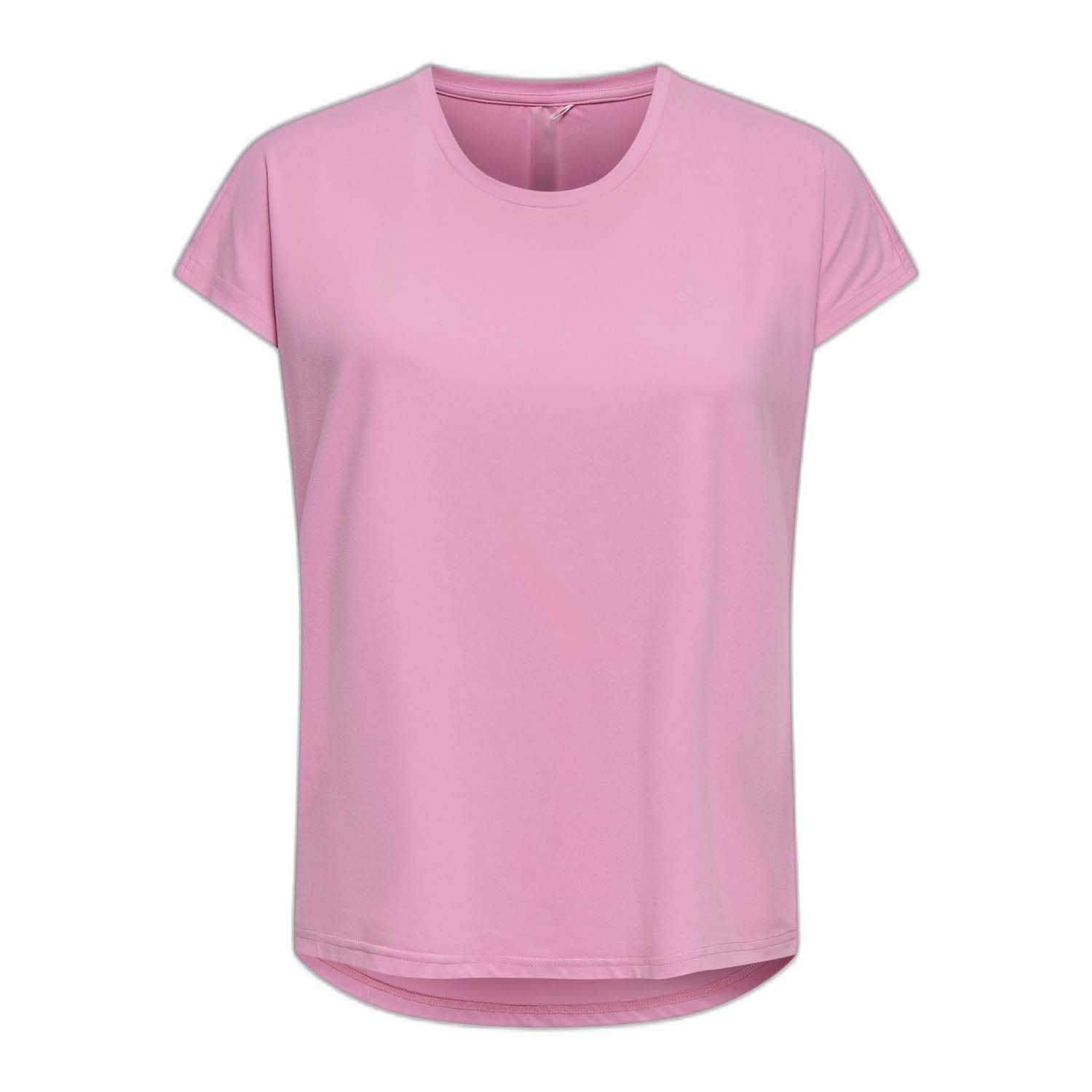 ONLY Play Aubree Life On Loose Tee