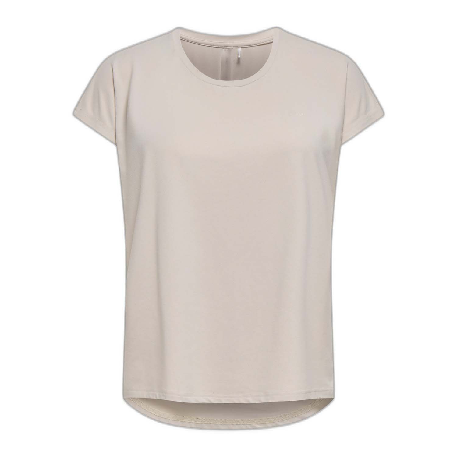 ONLY Play Aubree Life On Loose Tee