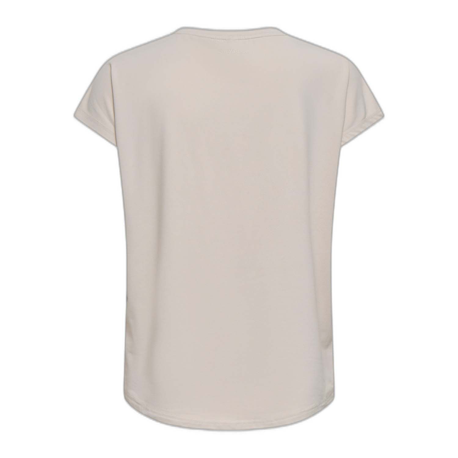 ONLY Play Aubree Life On Loose Tee