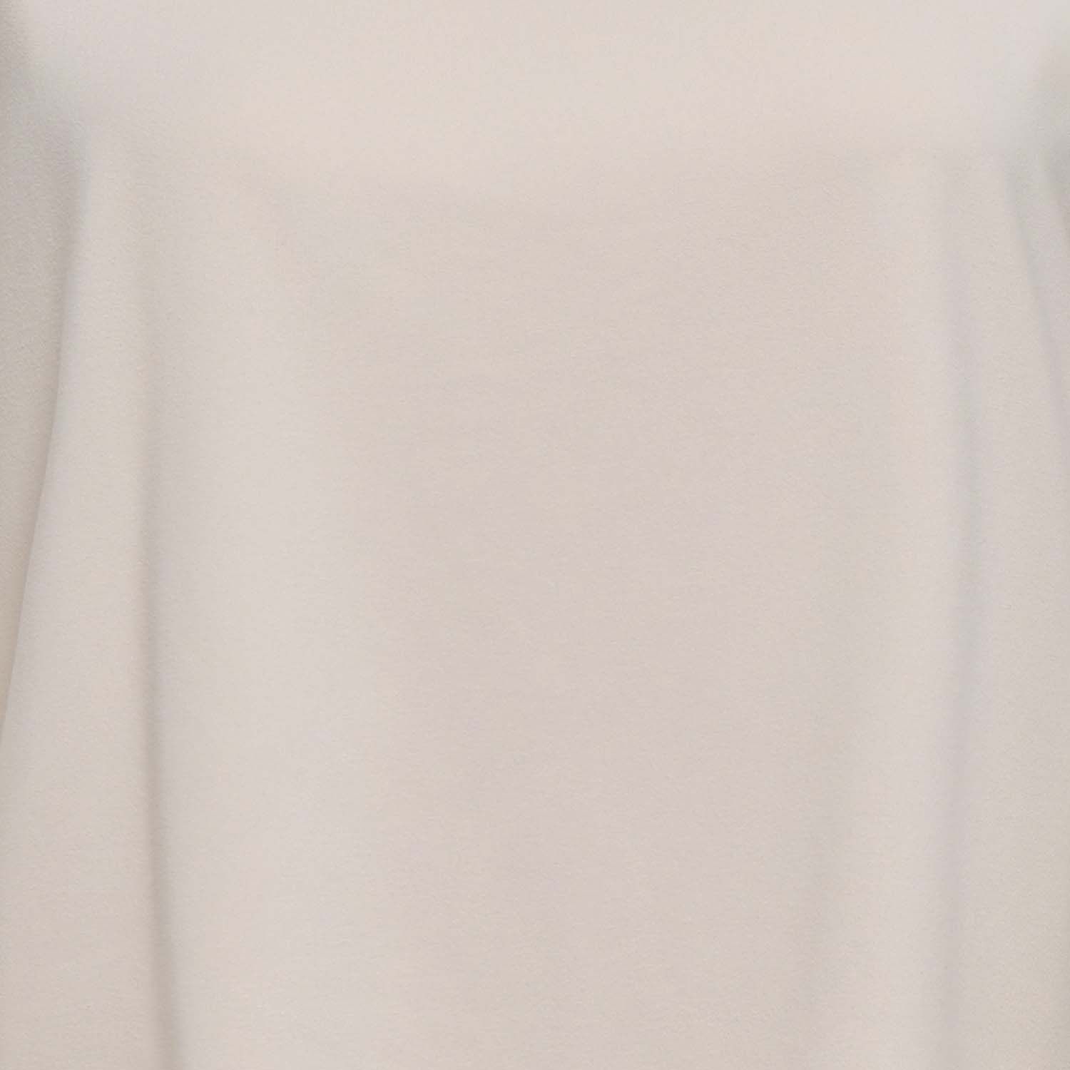 ONLY Play Aubree Life On Loose Tee