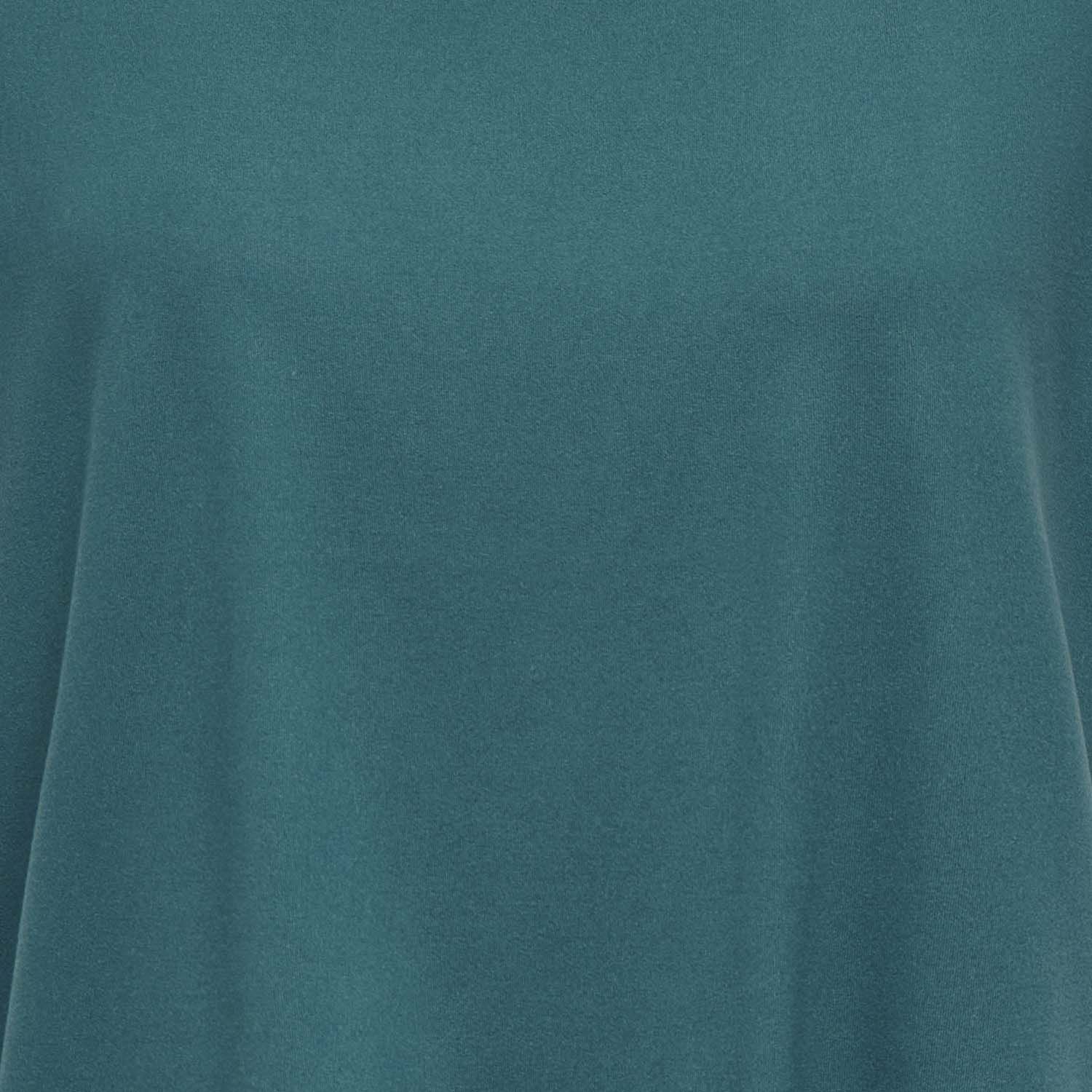 ONLY Play Aubree Life On Loose Tee