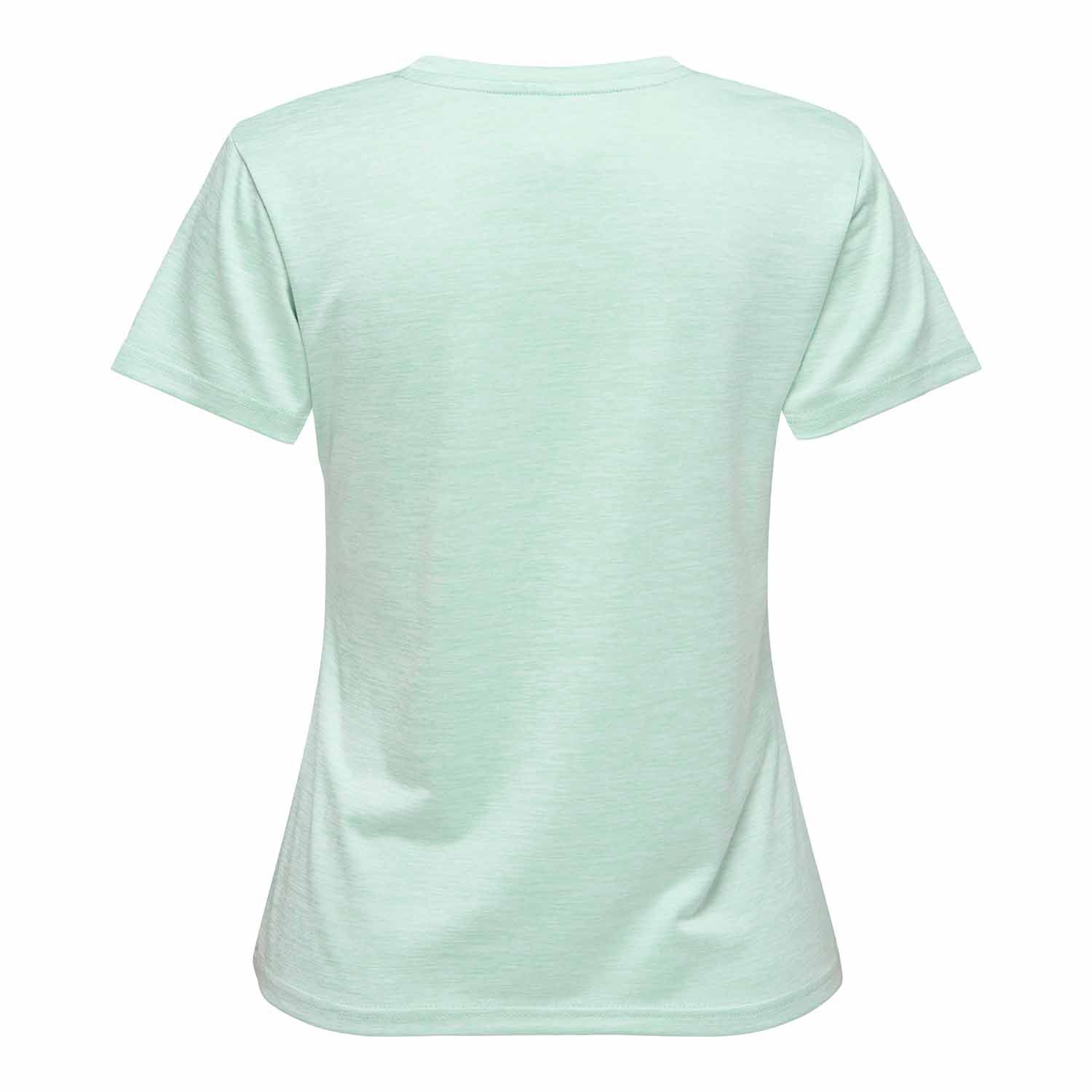 ONLY Play Core Life T-Shirt