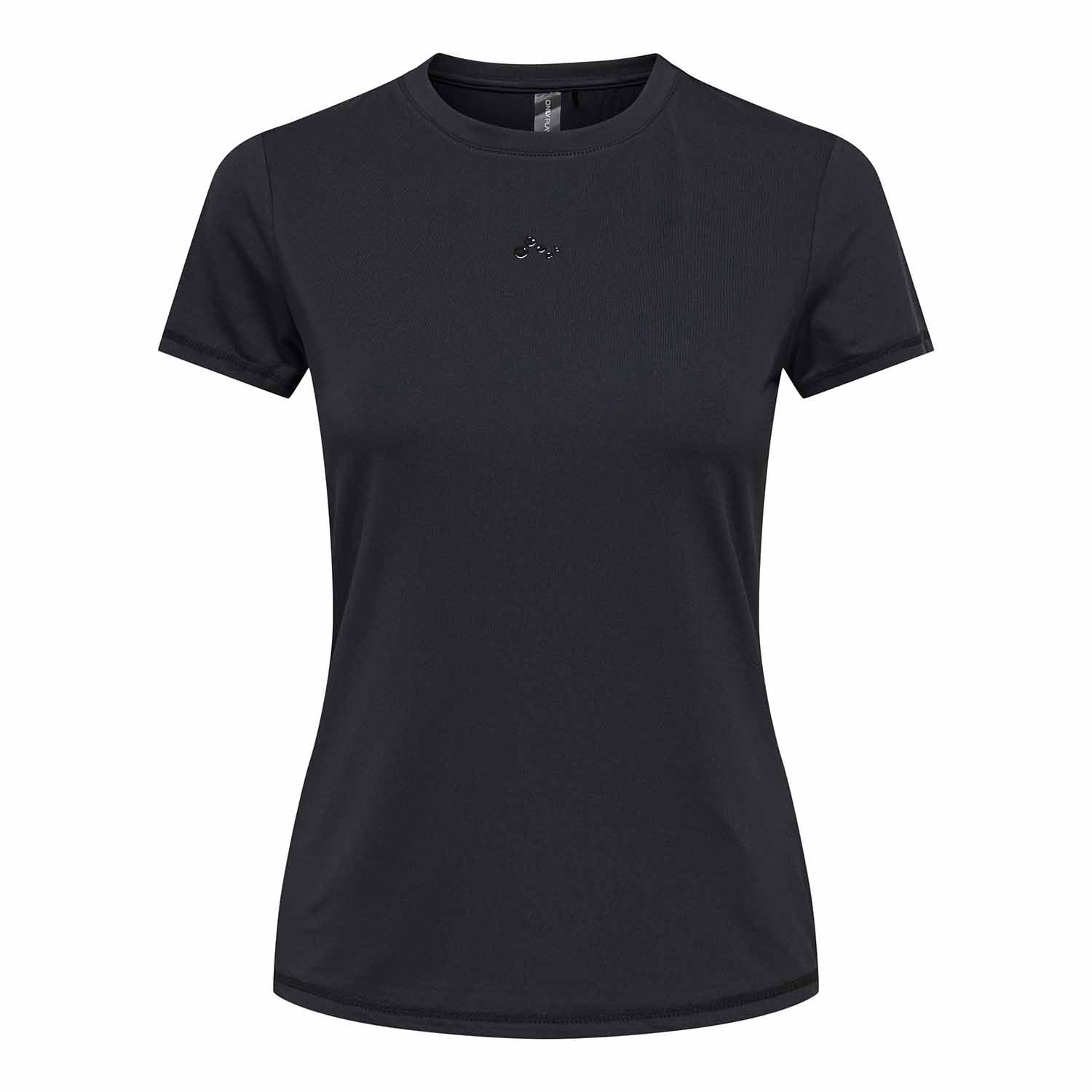 ONLY Play Bree Life T-Shirt