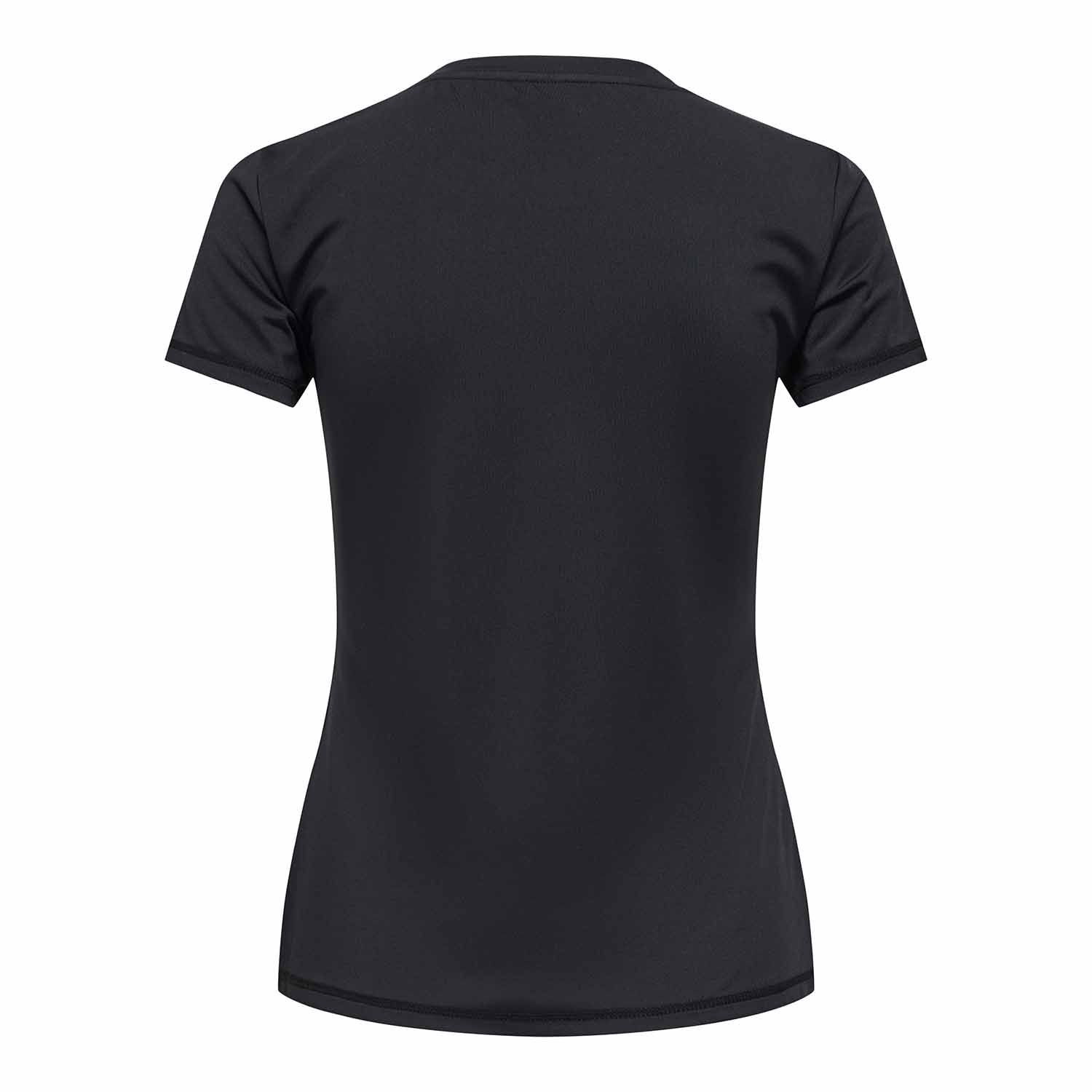 ONLY Play Bree Life T-Shirt