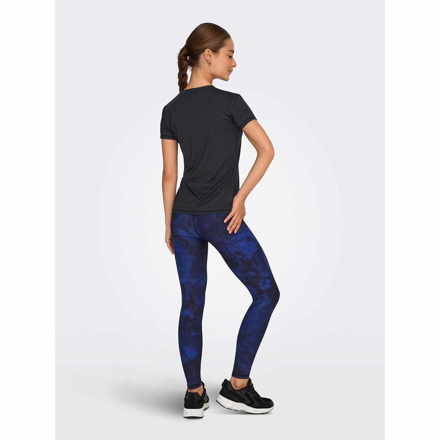 ONLY Play Bree Life T-Shirt