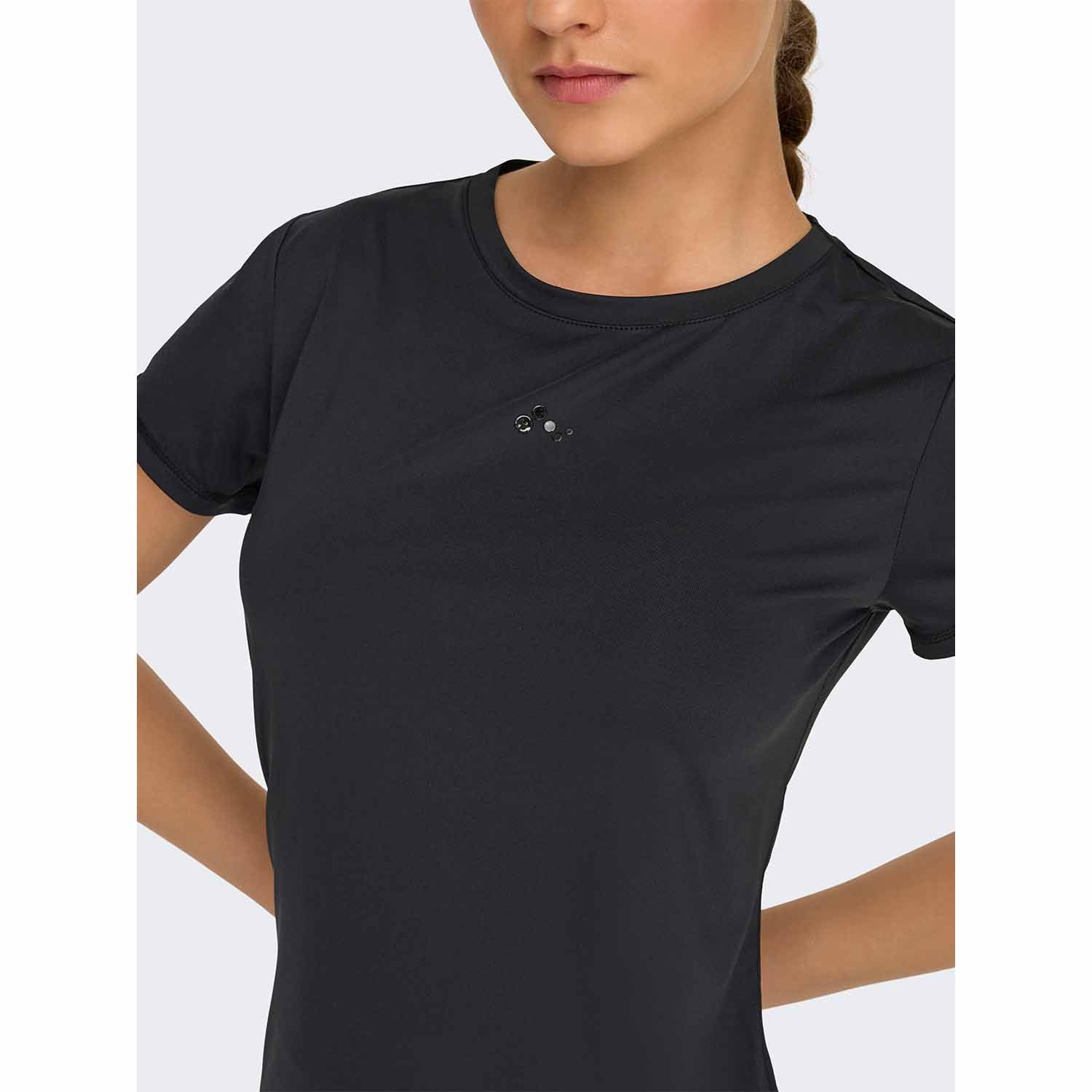 ONLY Play Bree Life T-Shirt