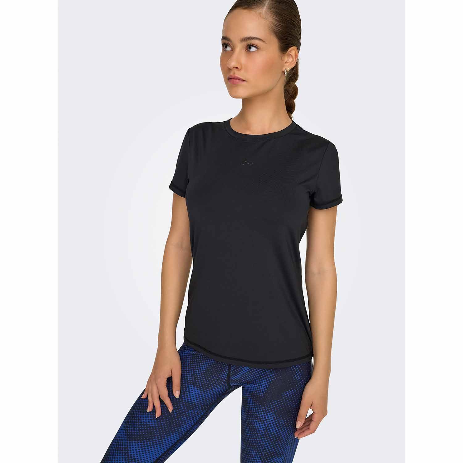 ONLY Play Bree Life T-Shirt