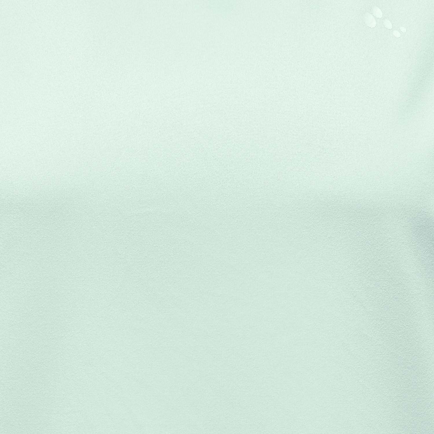 ONLY Play Onpaubree Life SS Bat Loose Tee Curve