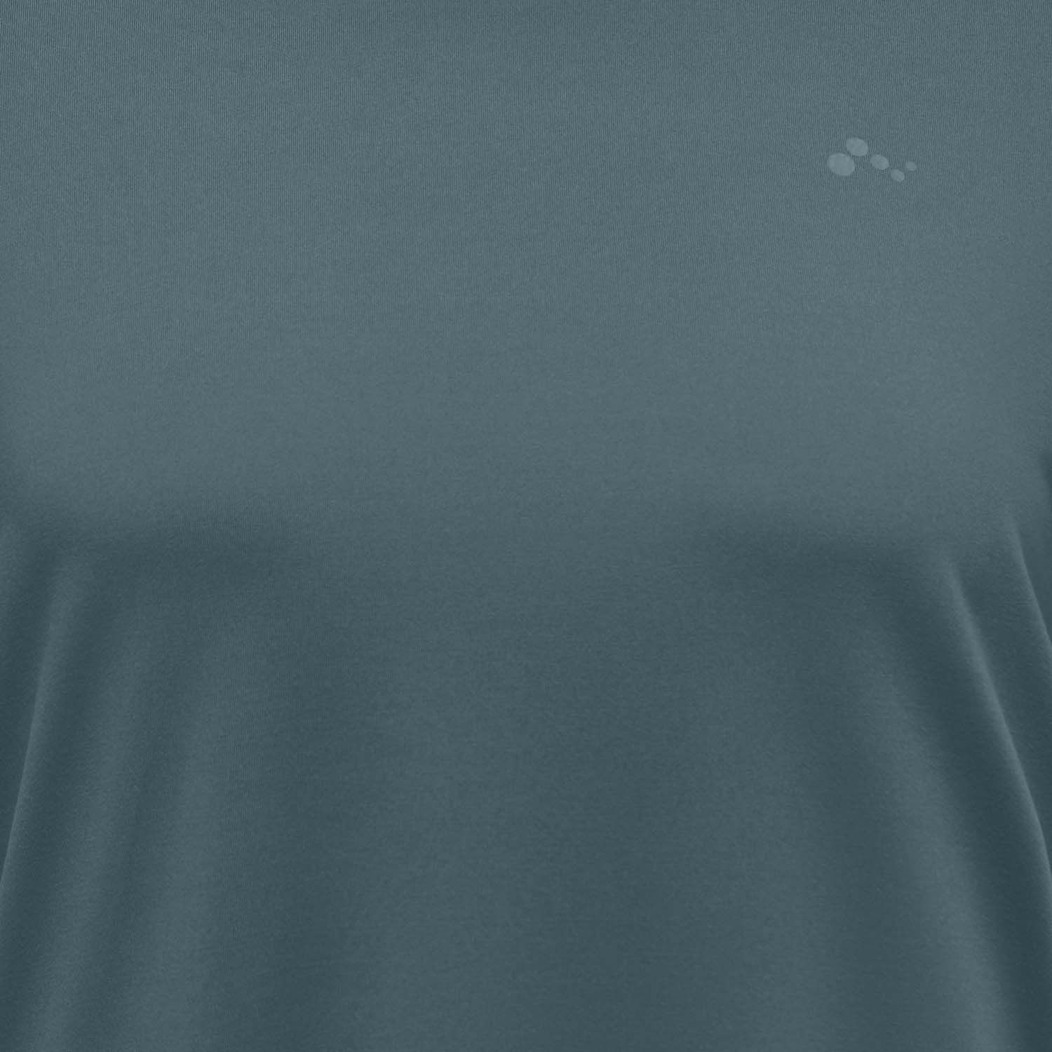 ONLY Play Onpaubree Life SS Bat Loose Tee Curve