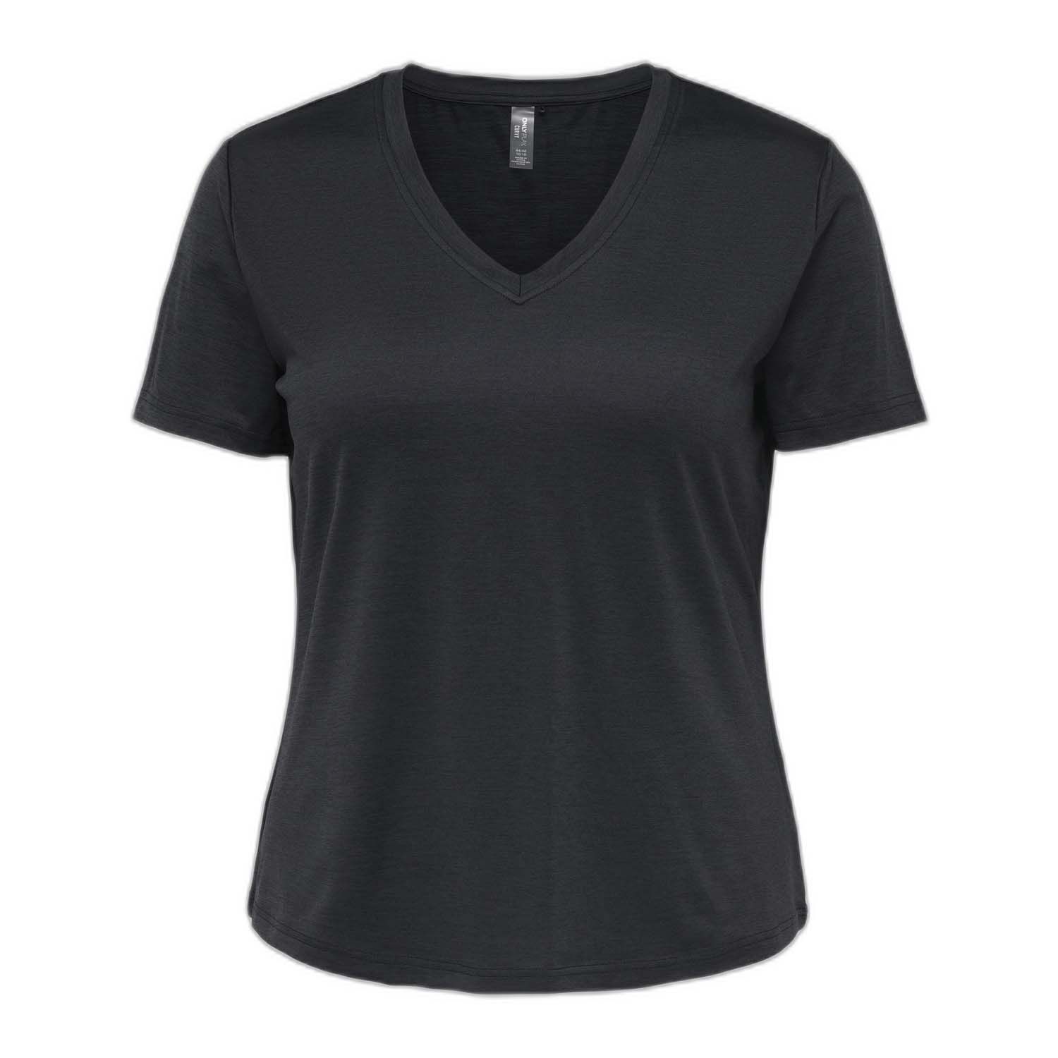 ONLY Play Core Shirt Curve Dames