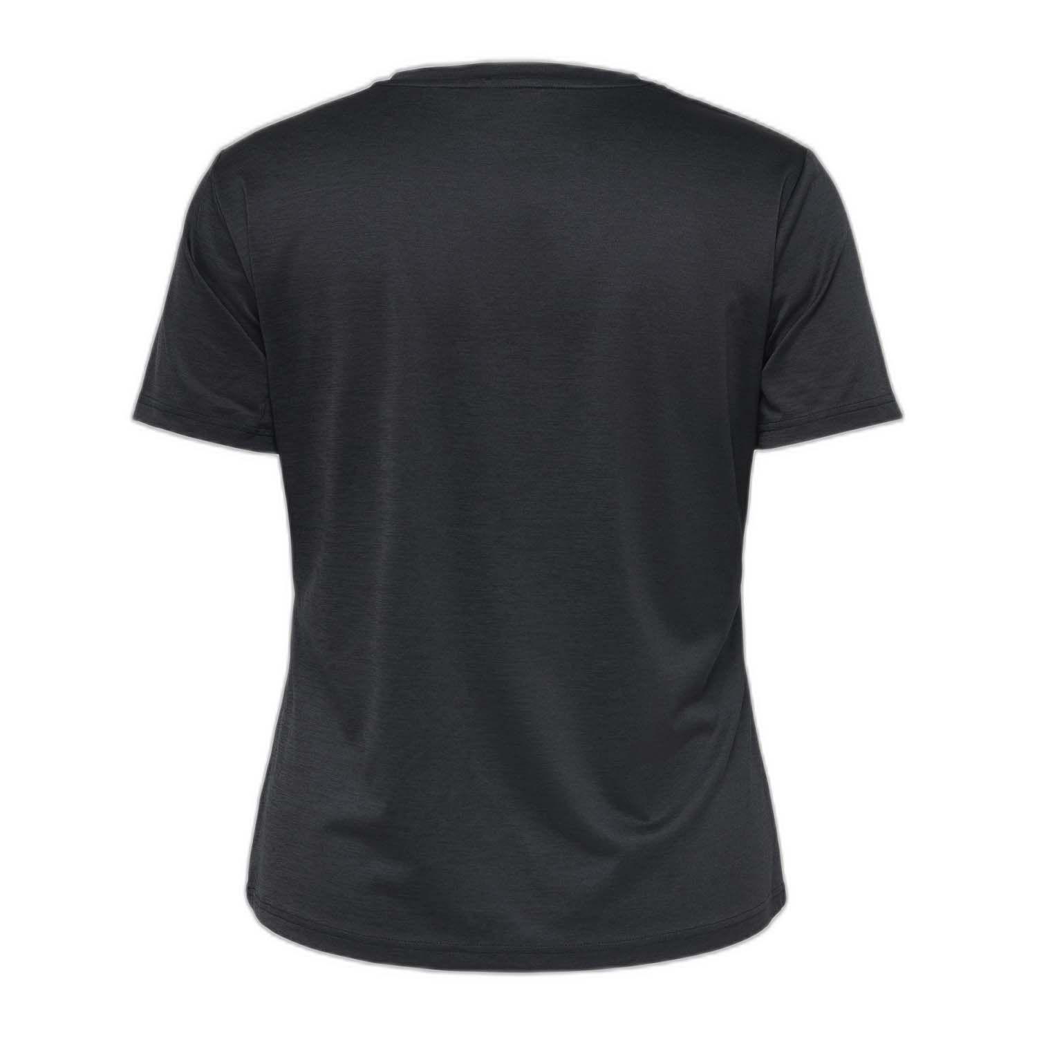 ONLY Play Core Shirt Curve Dames