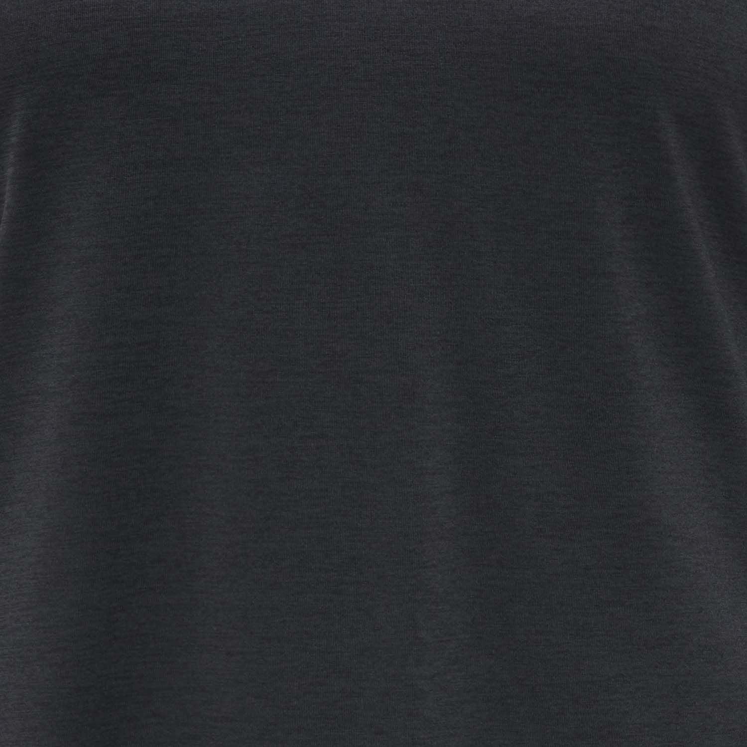 ONLY Play Core Shirt Curve Dames