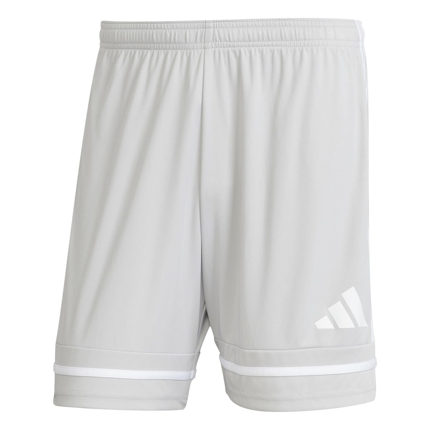 adidas Squadra 25 Short