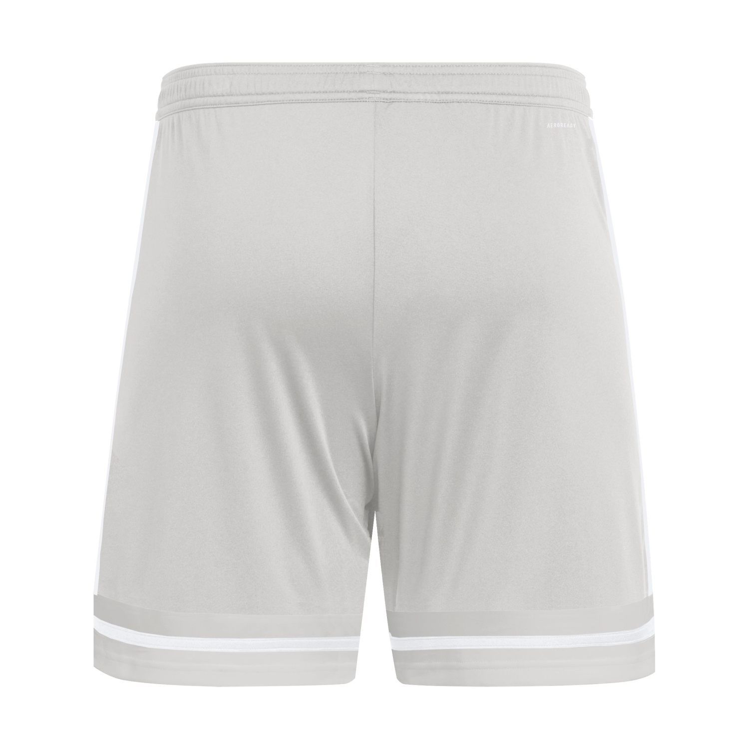 adidas Squadra 25 Short