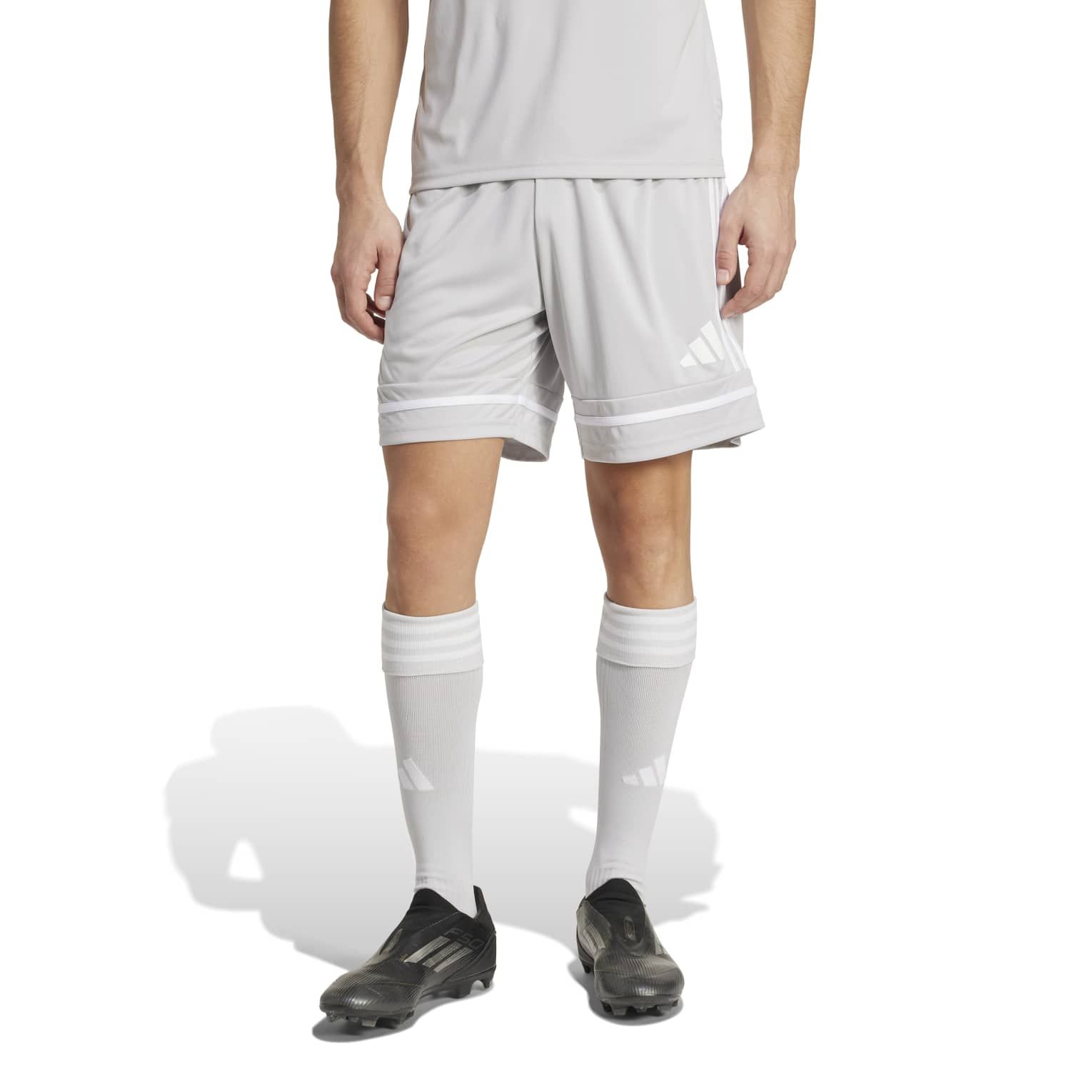 adidas Squadra 25 Short