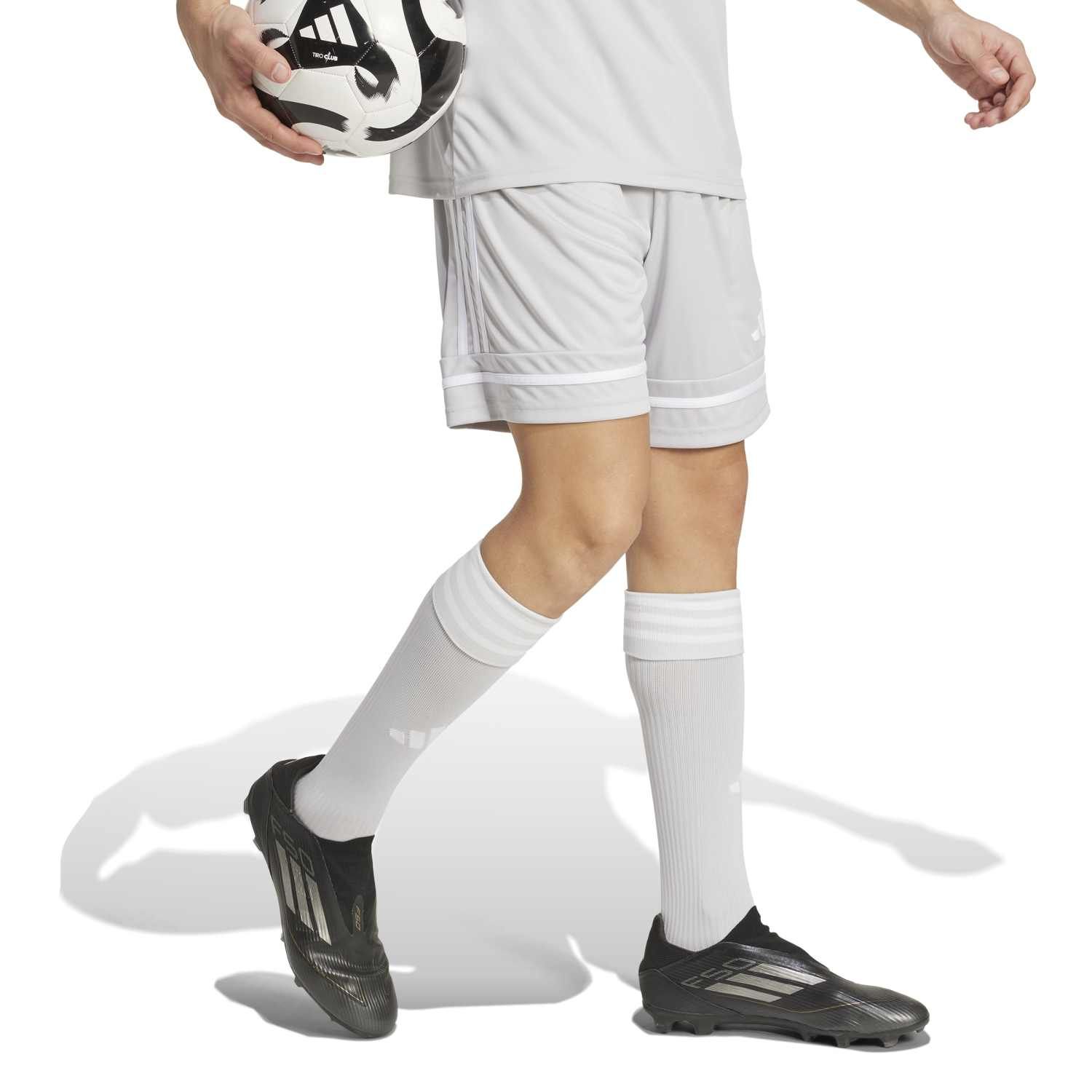 adidas Squadra 25 Short