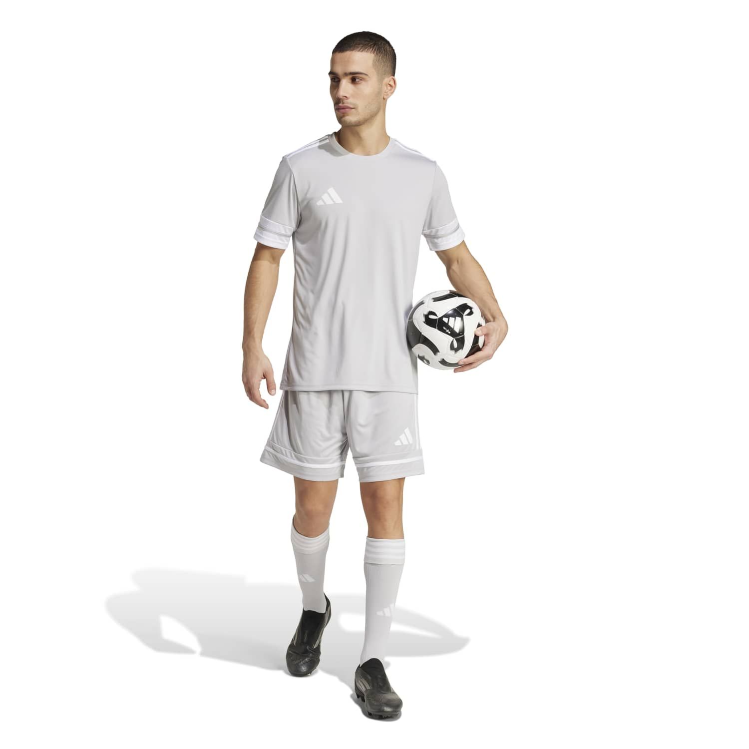 adidas Squadra 25 Short