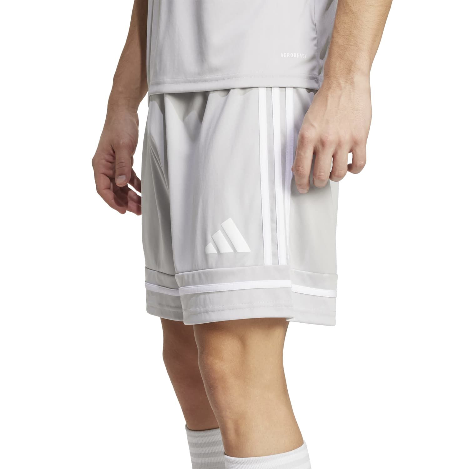 adidas Squadra 25 Short
